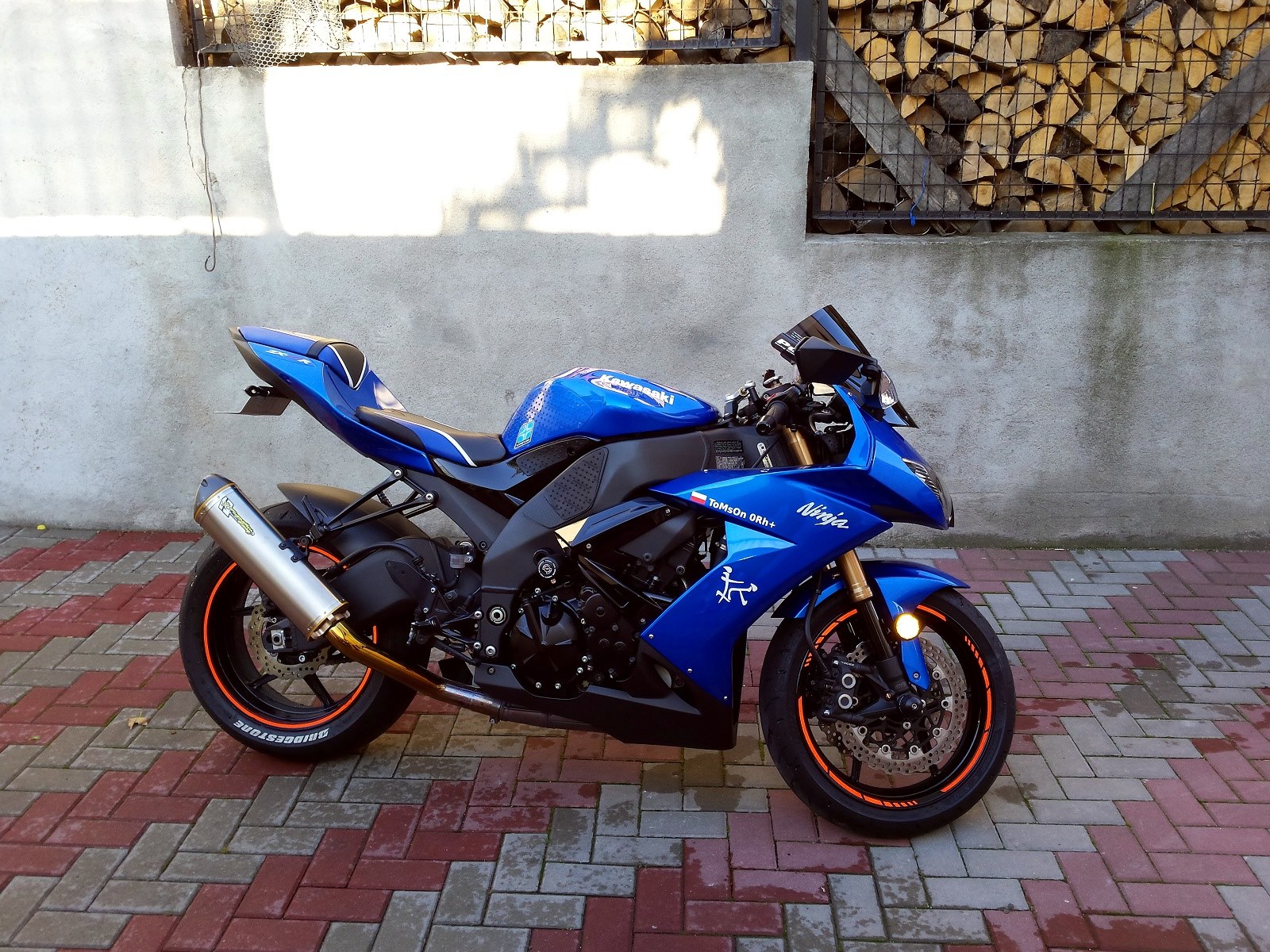 Photo 2760492