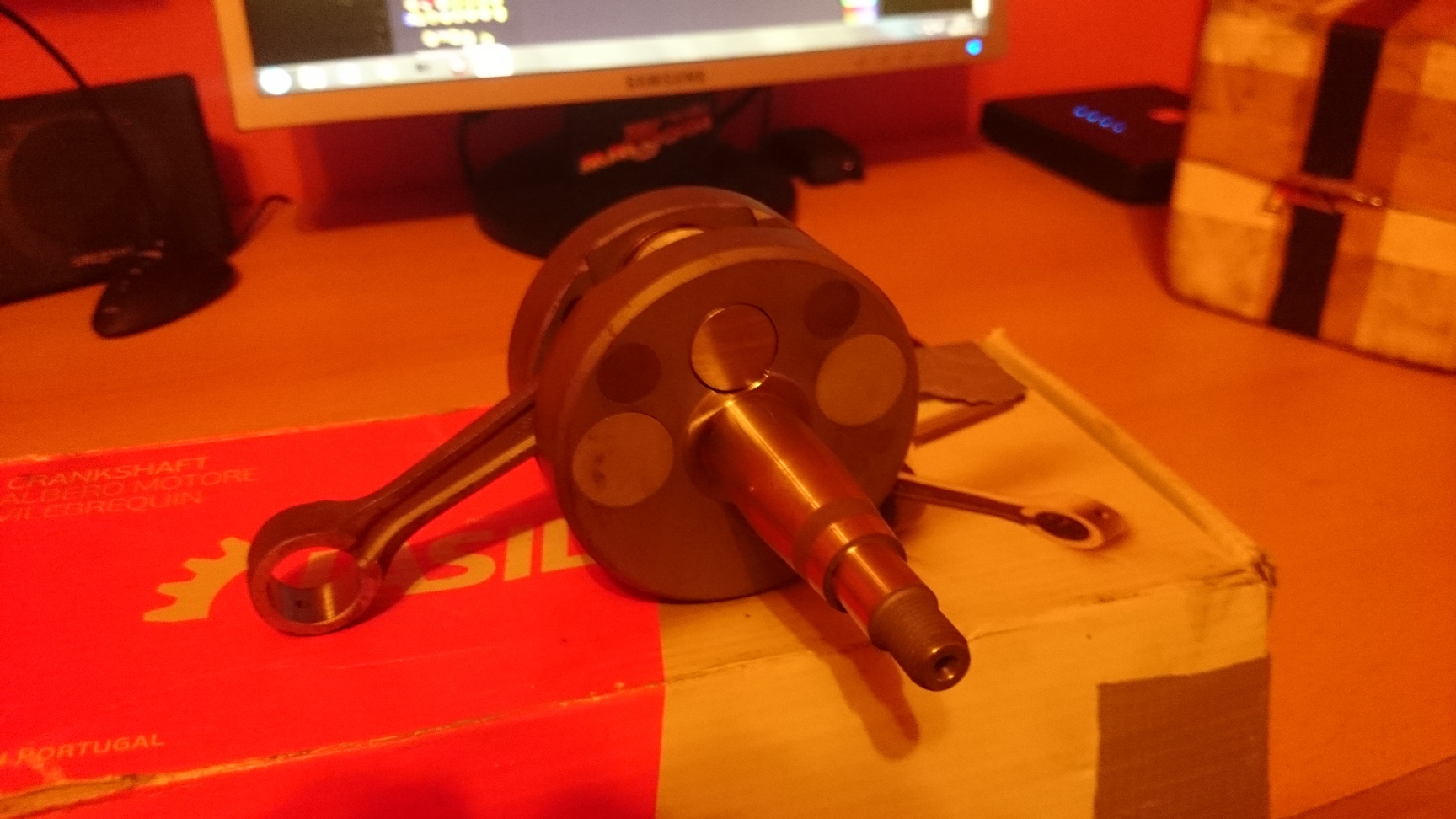 Photo 2760498