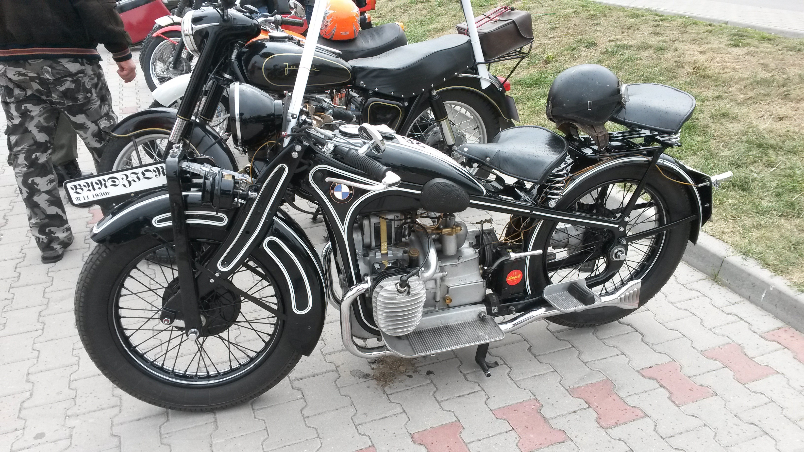 Bike Photo 2760503