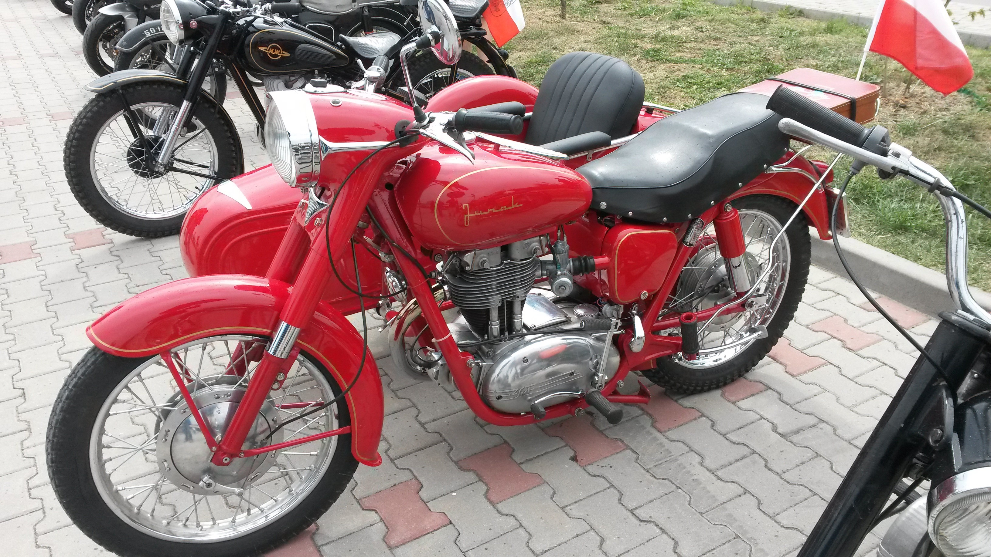 Bike Photo 2760504