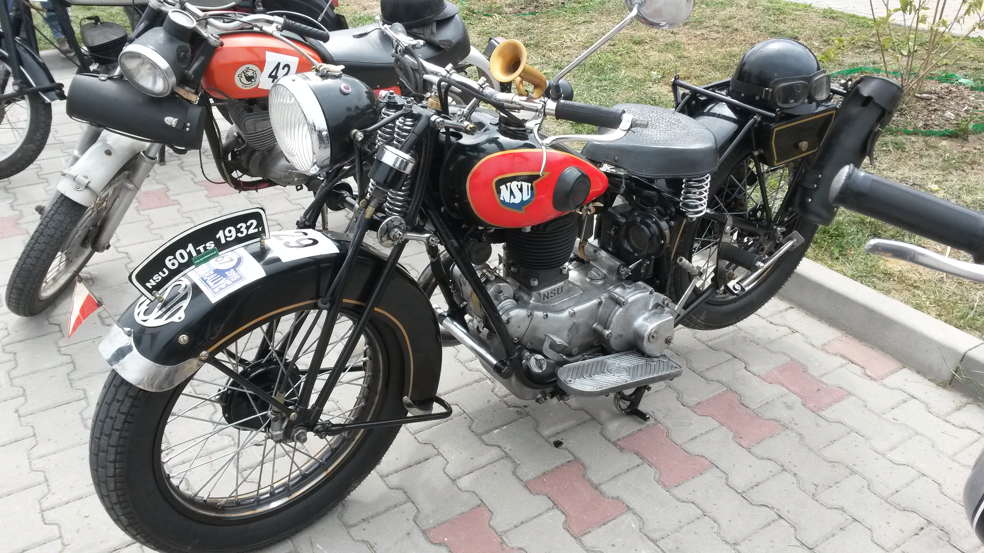 Bike Photo 2760506