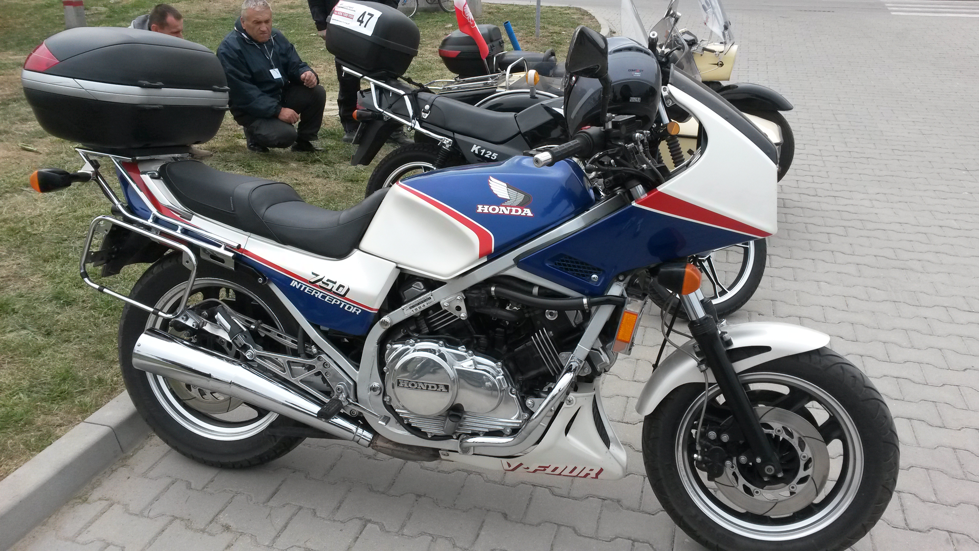 Bike Photo 2760508
