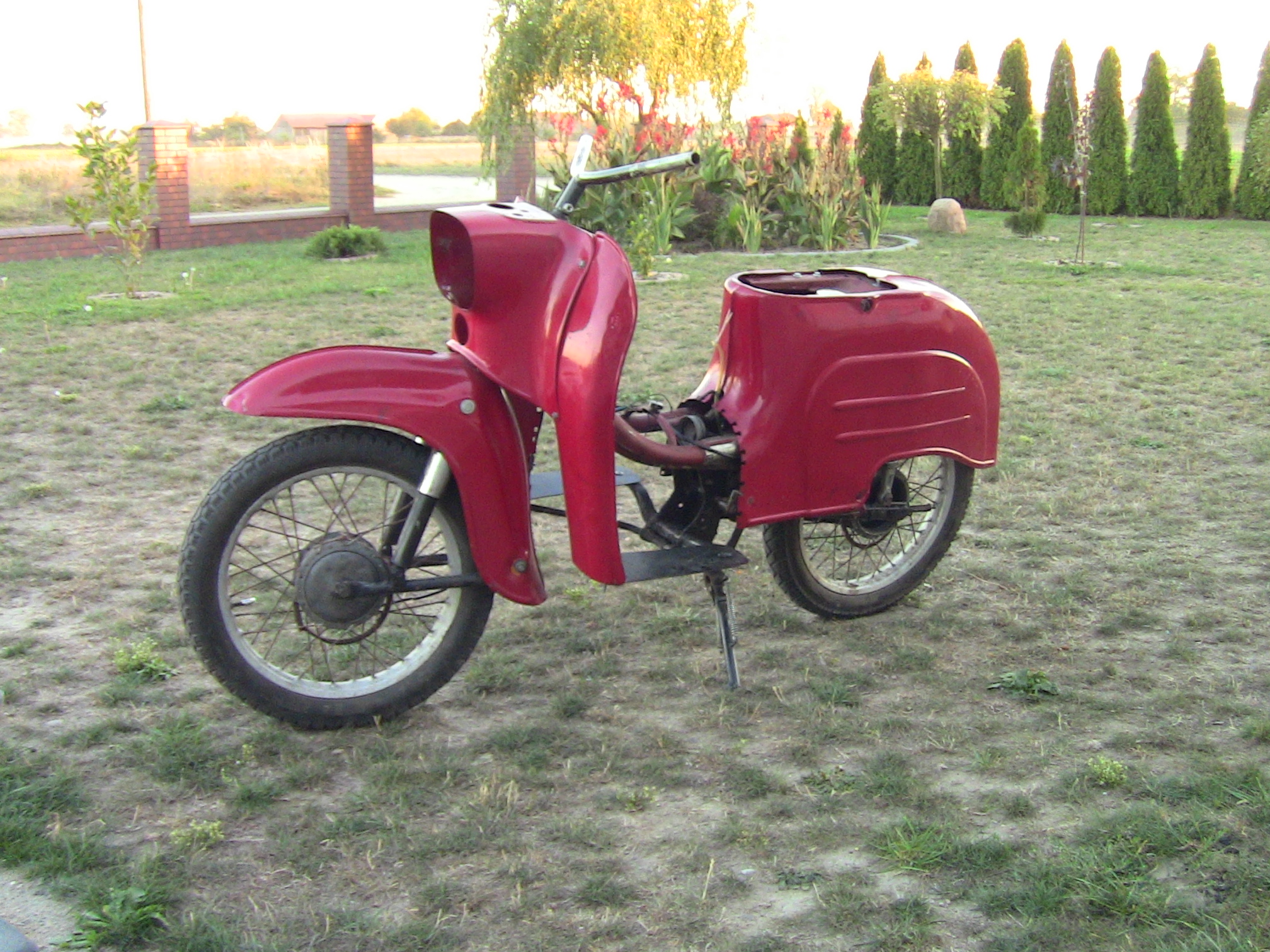 Photo 2760509