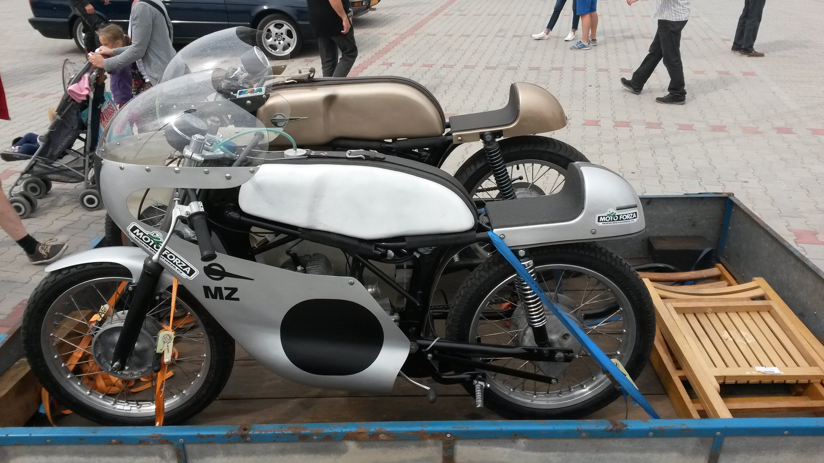 Bike Photo 2760511