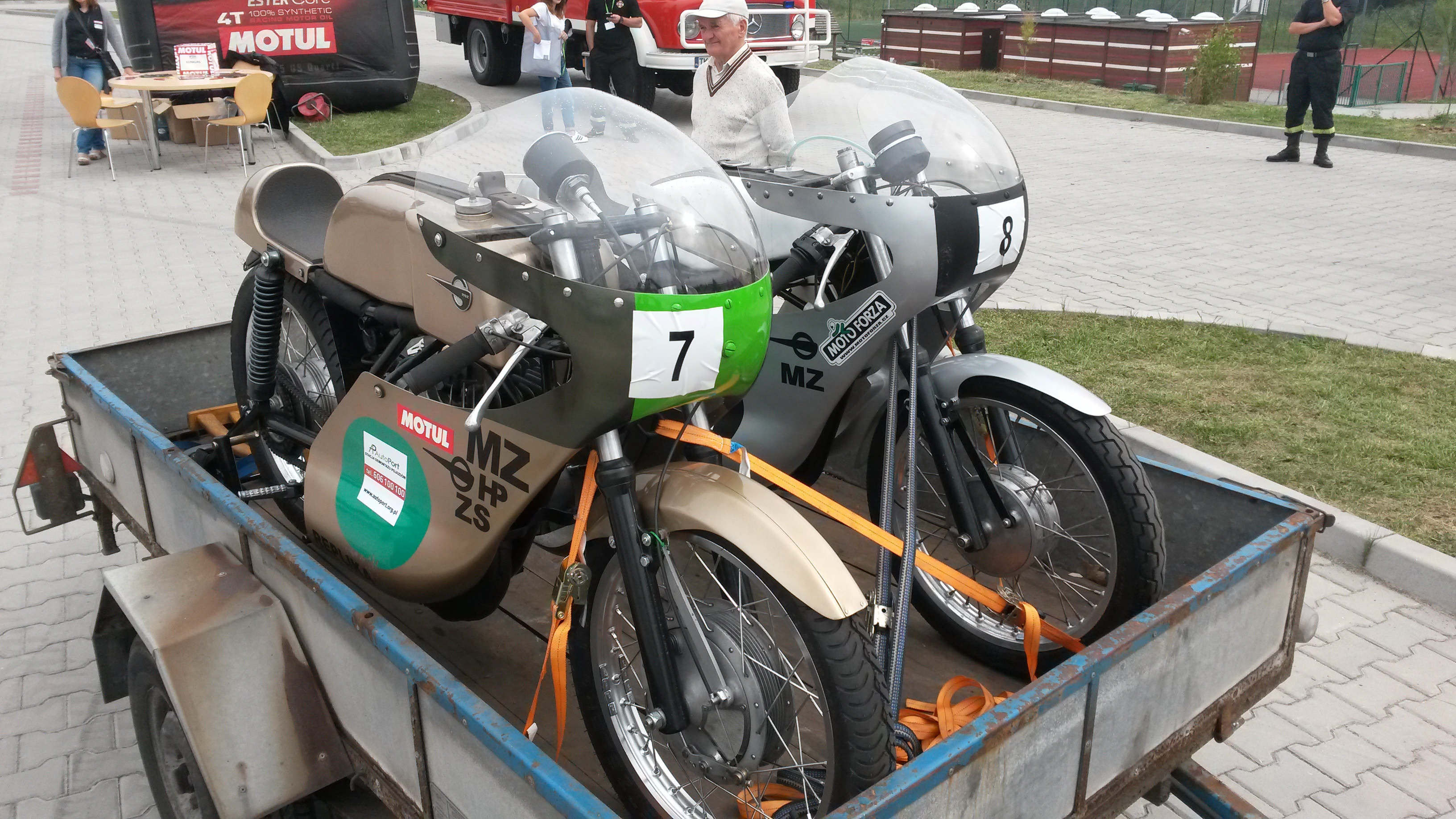 Bike Photo 2760512