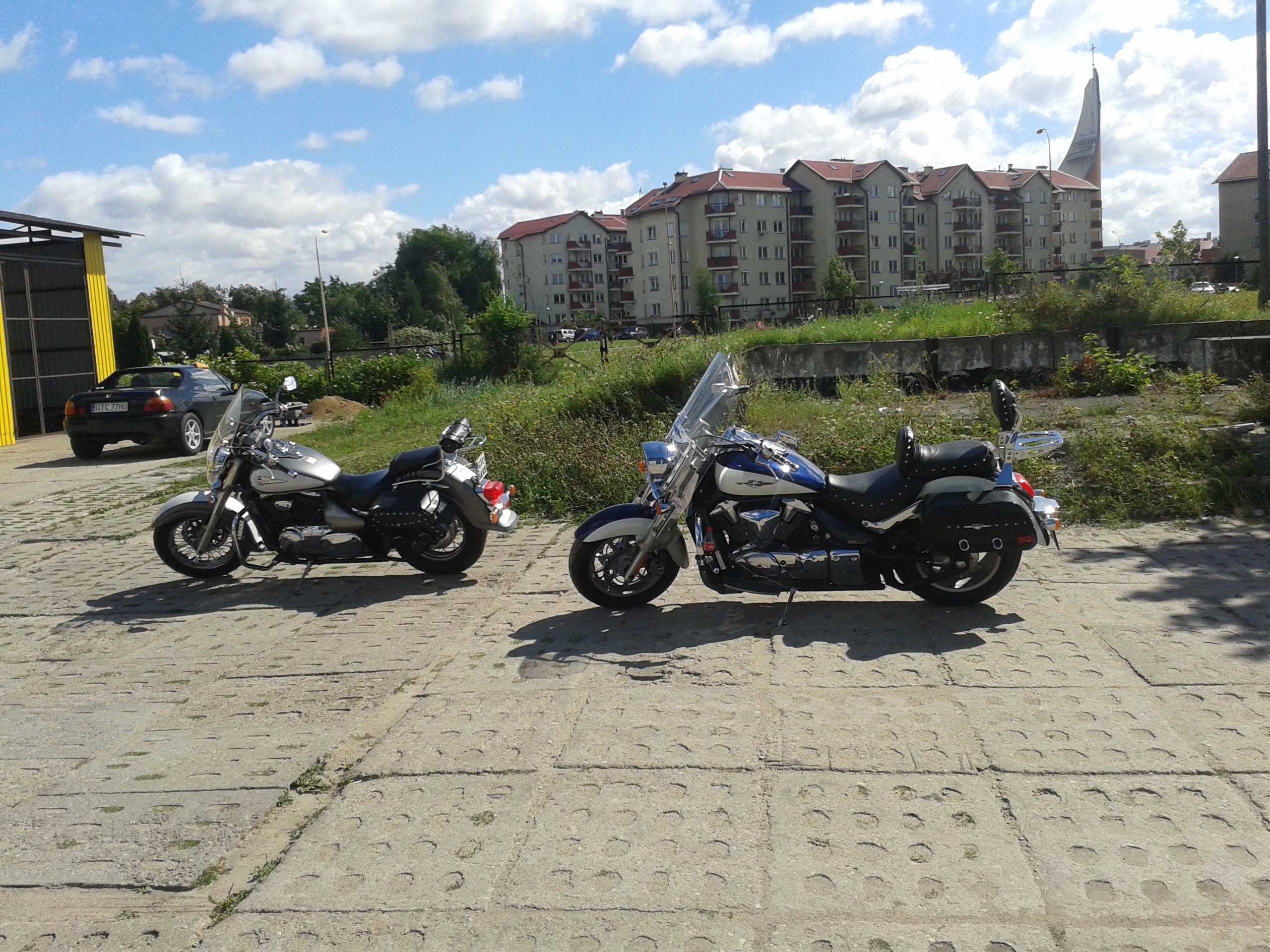 Bike Photo 2760513