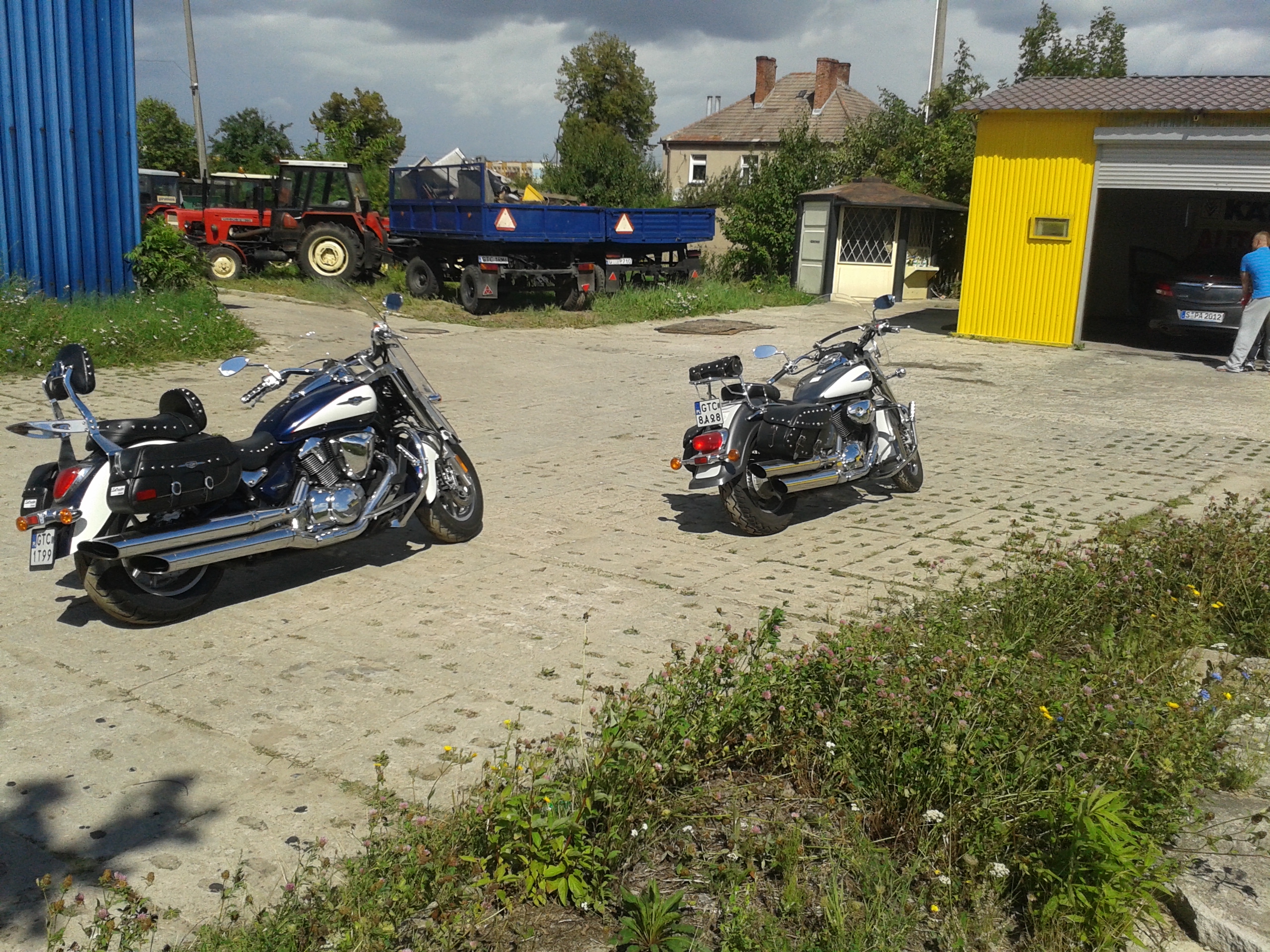 Bike Photo 2760515