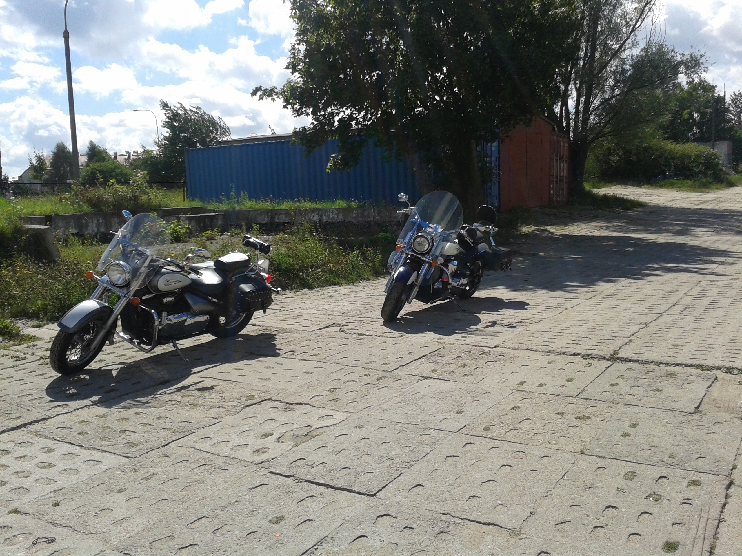 Bike Photo 2760518