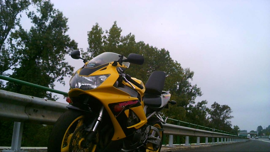 Bike Photo 2760524