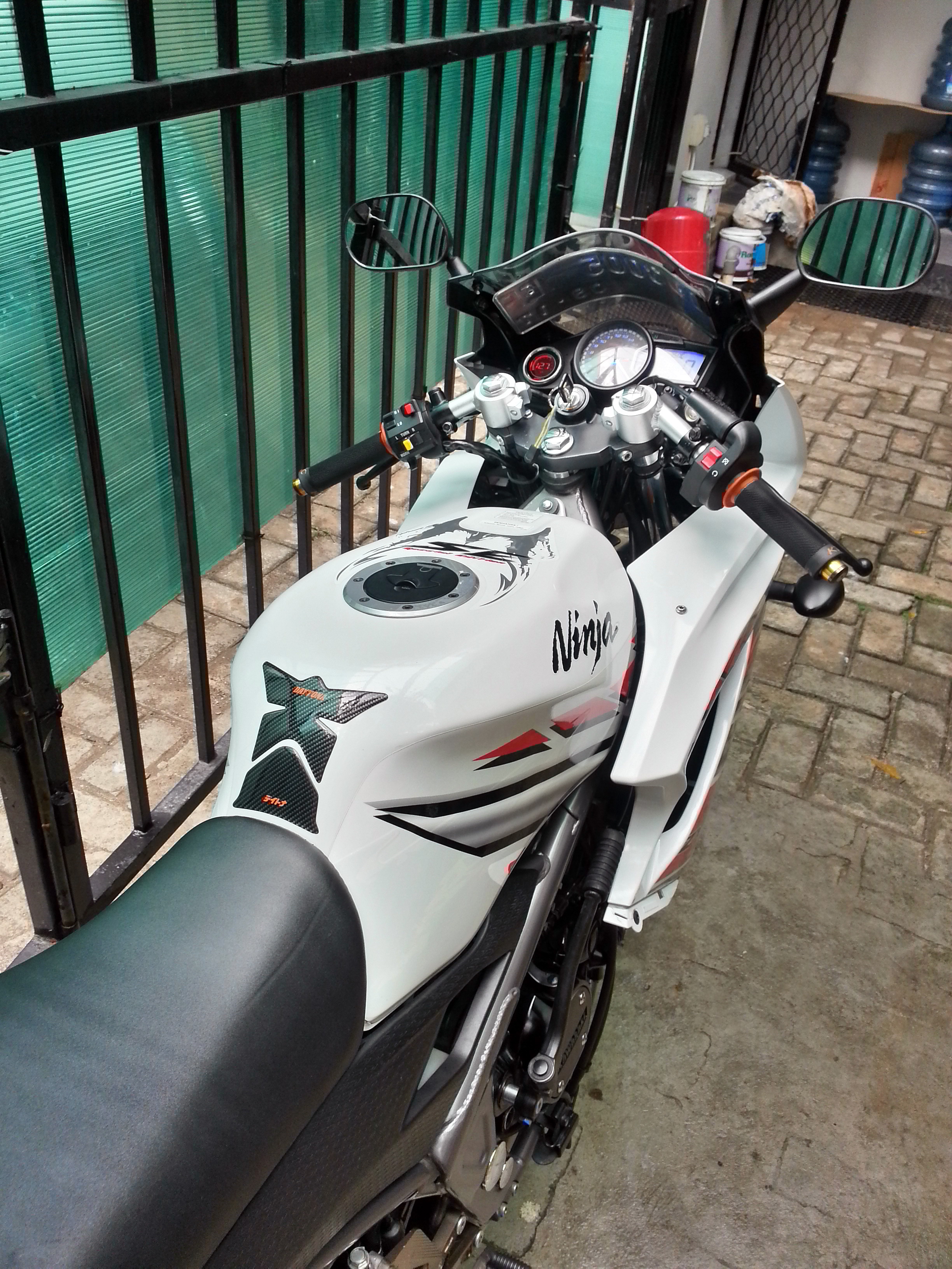 Photo 2760529