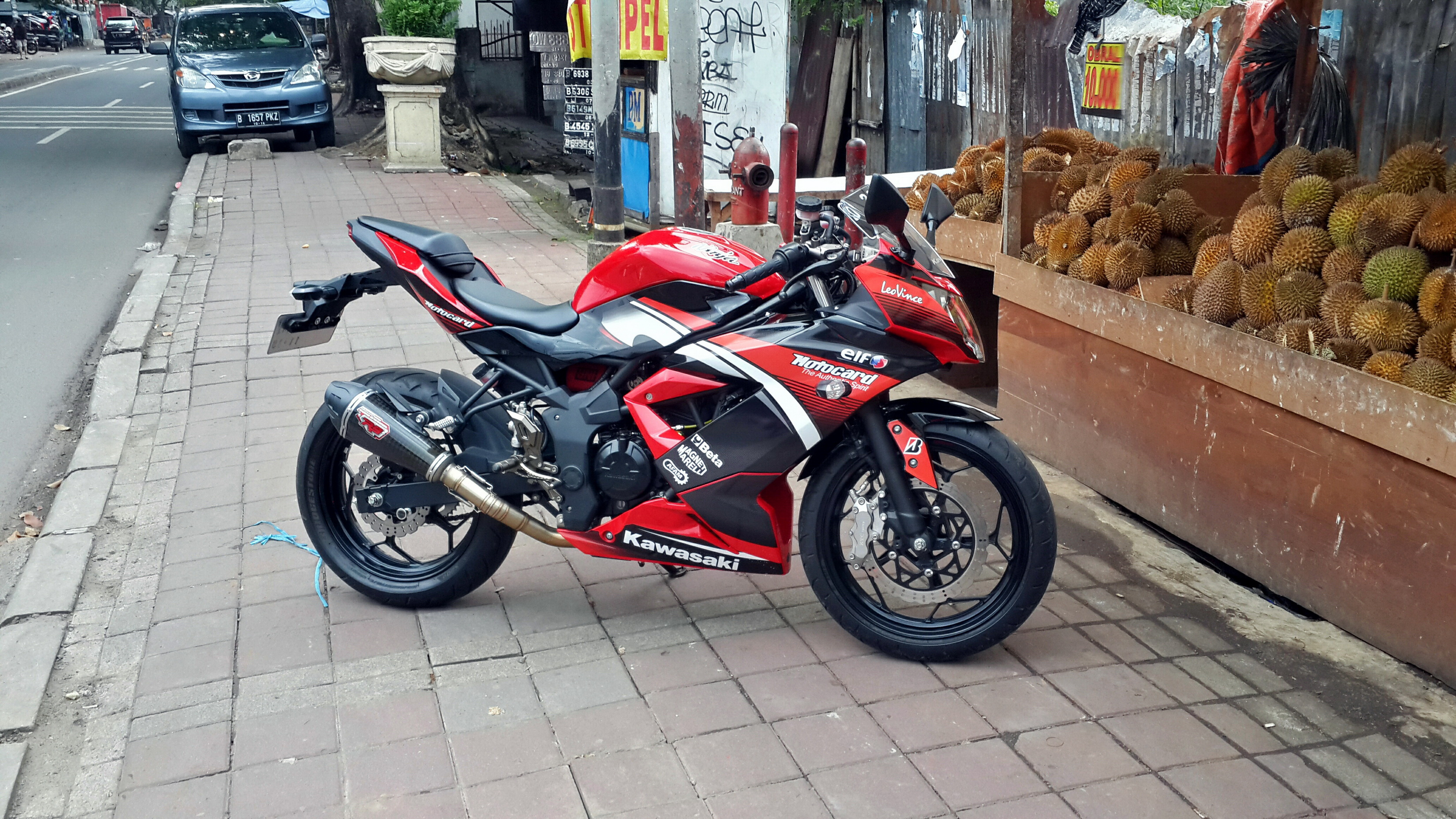 Photo 2760533