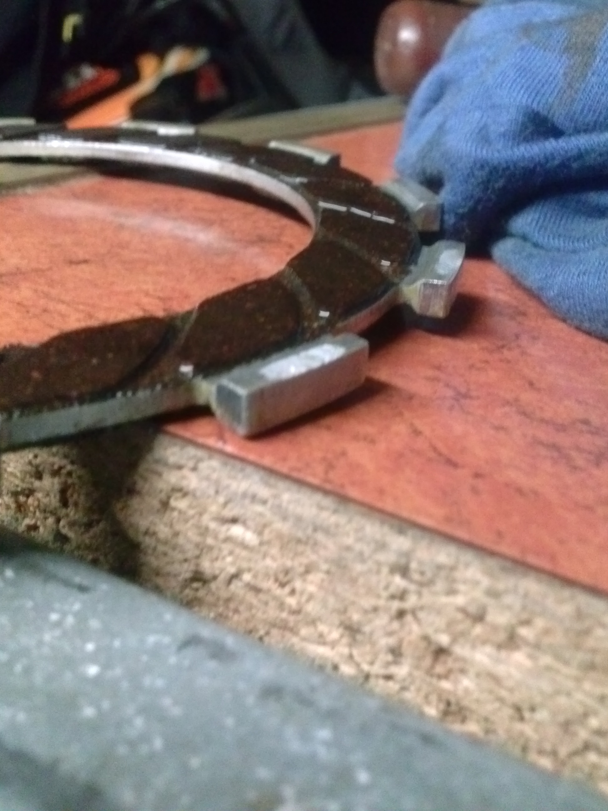 Photo 2760550