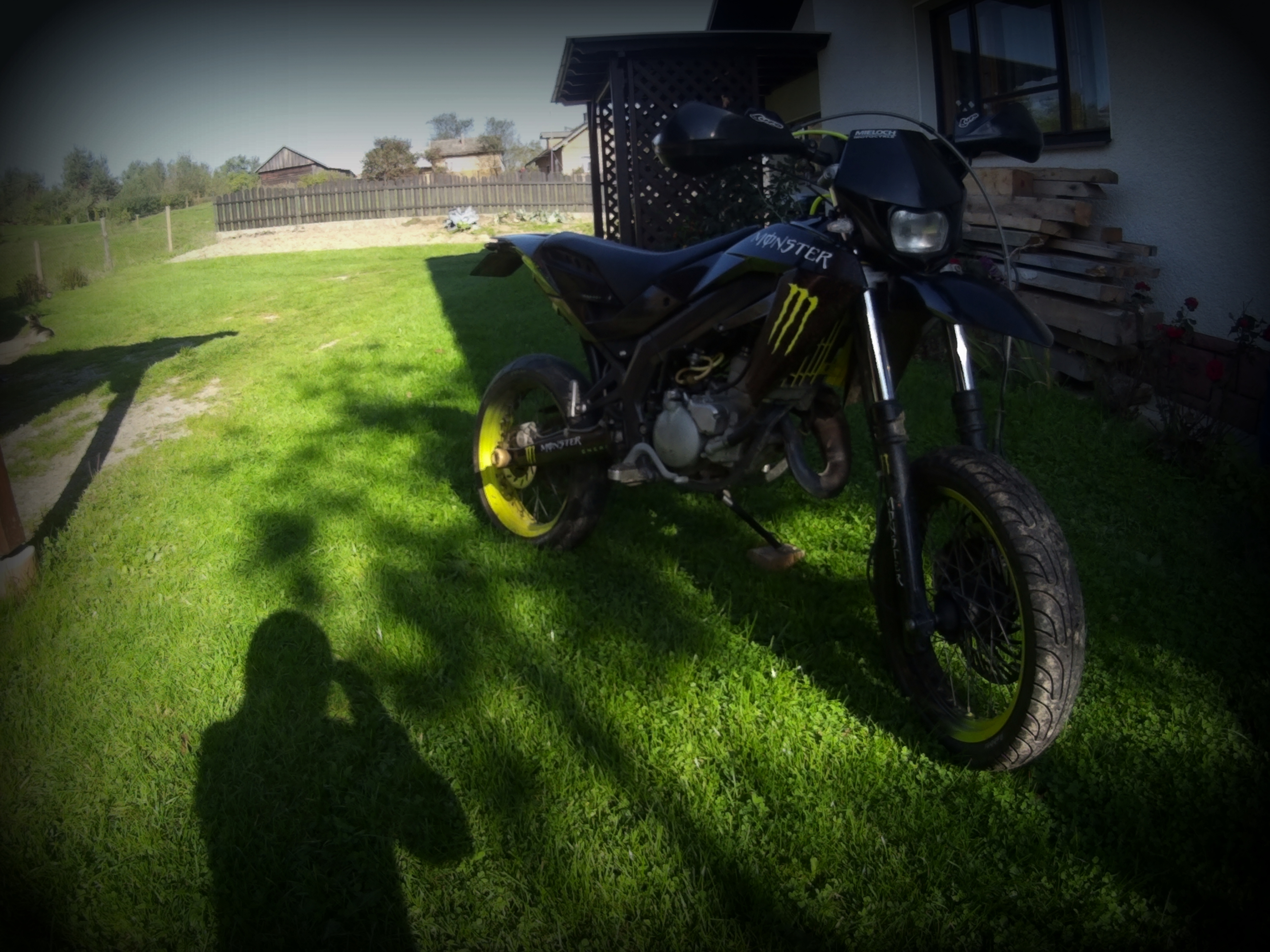 Bike Photo 2760553