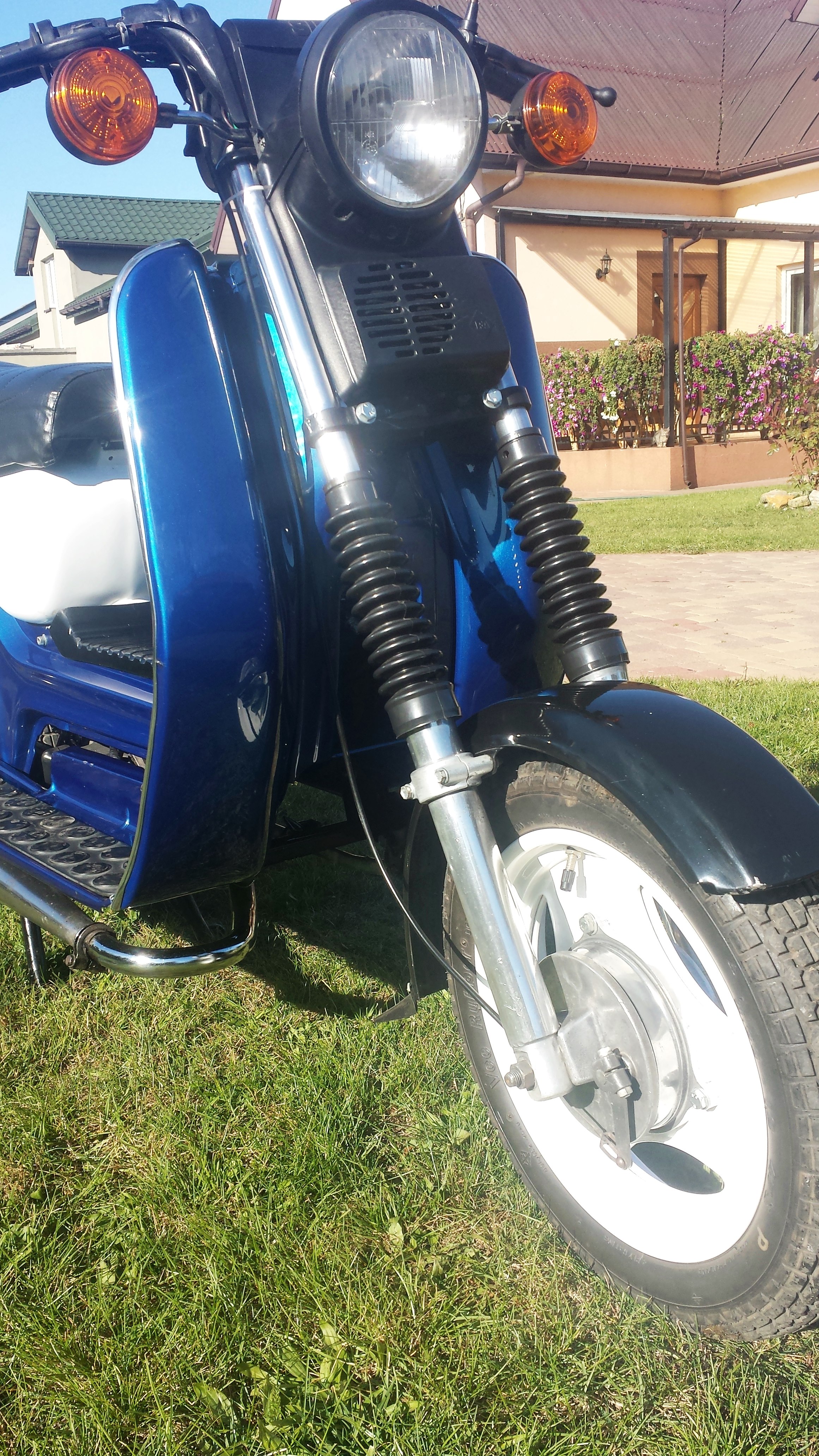 Photo 2760559