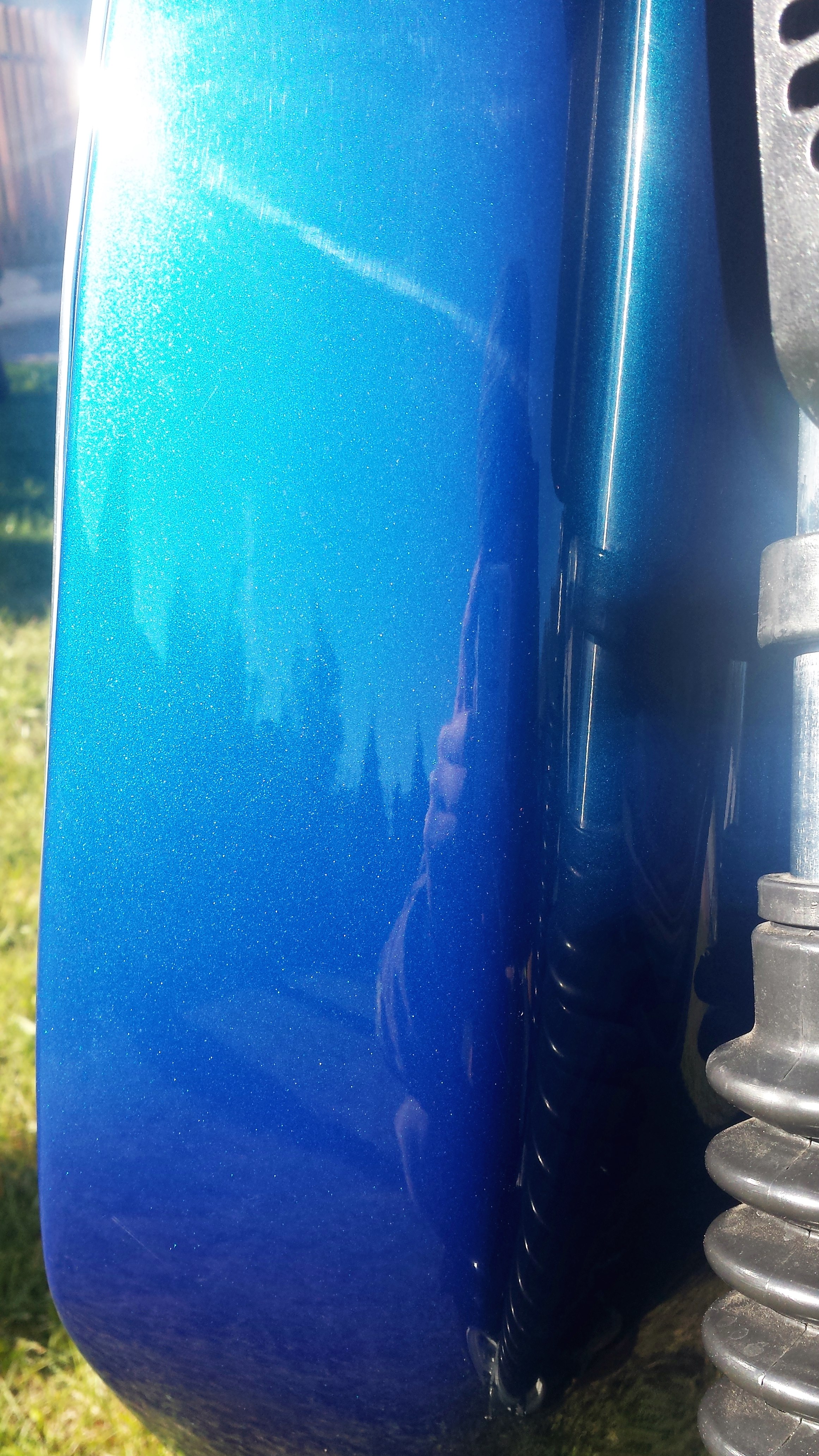 Photo 2760561