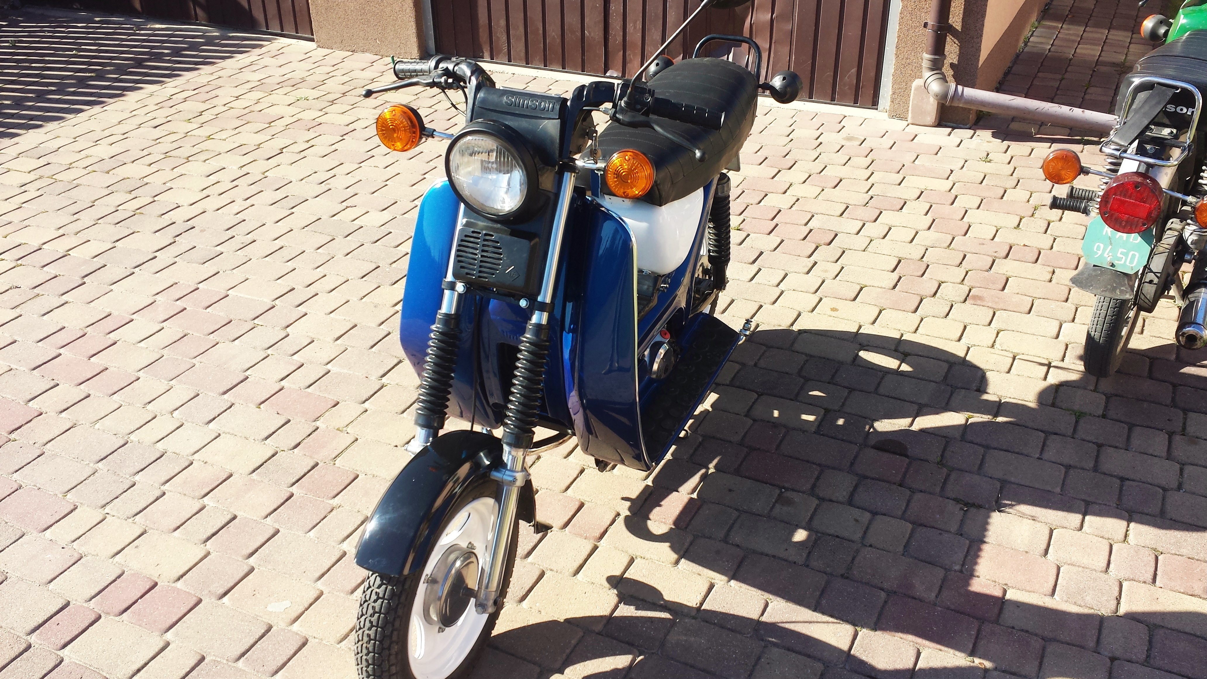Photo 2760562
