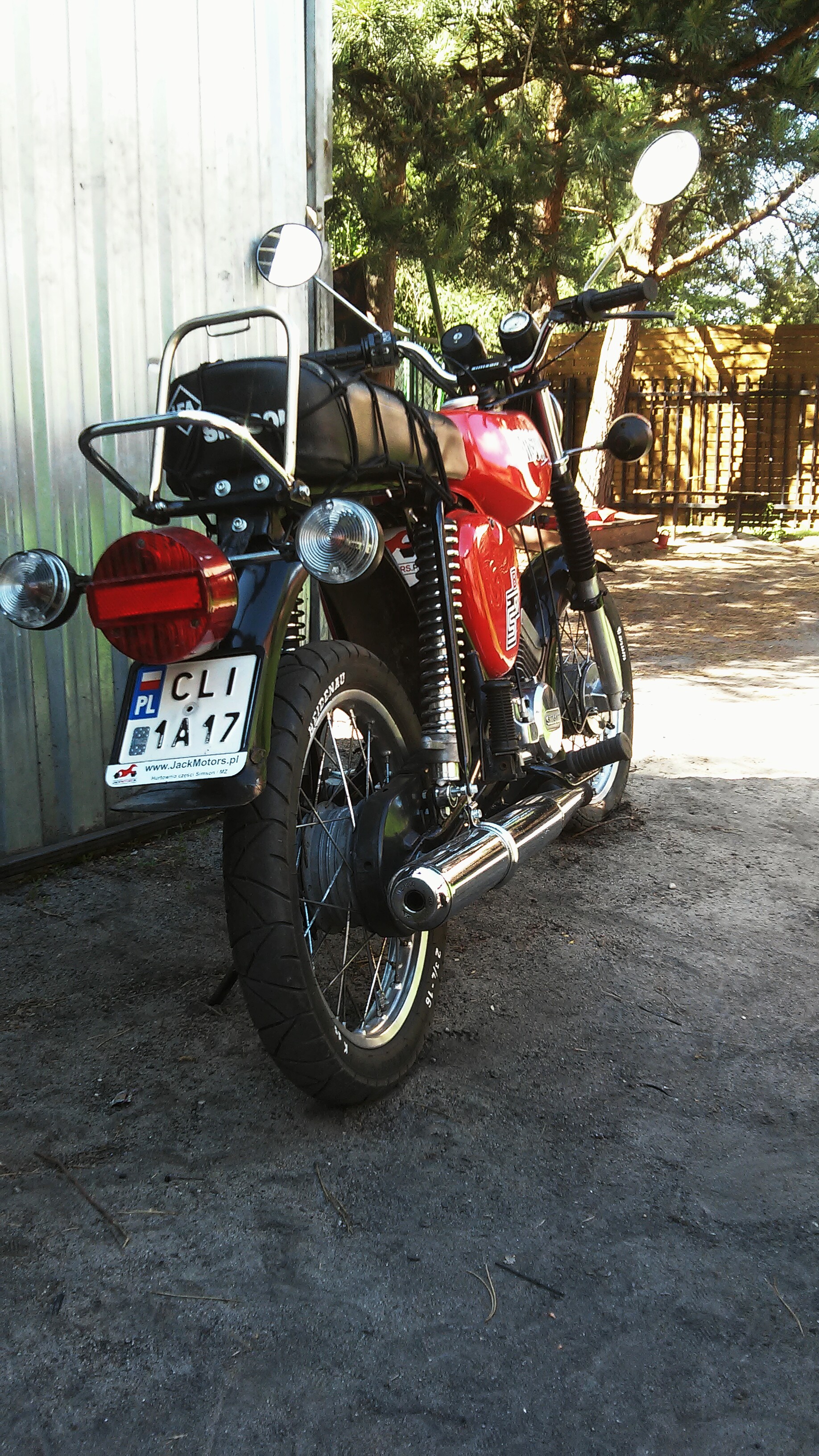 Bike Photo 2760567