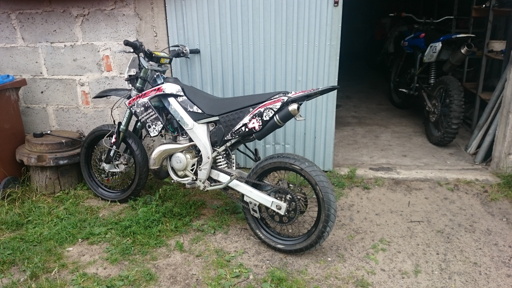Photo 2760568