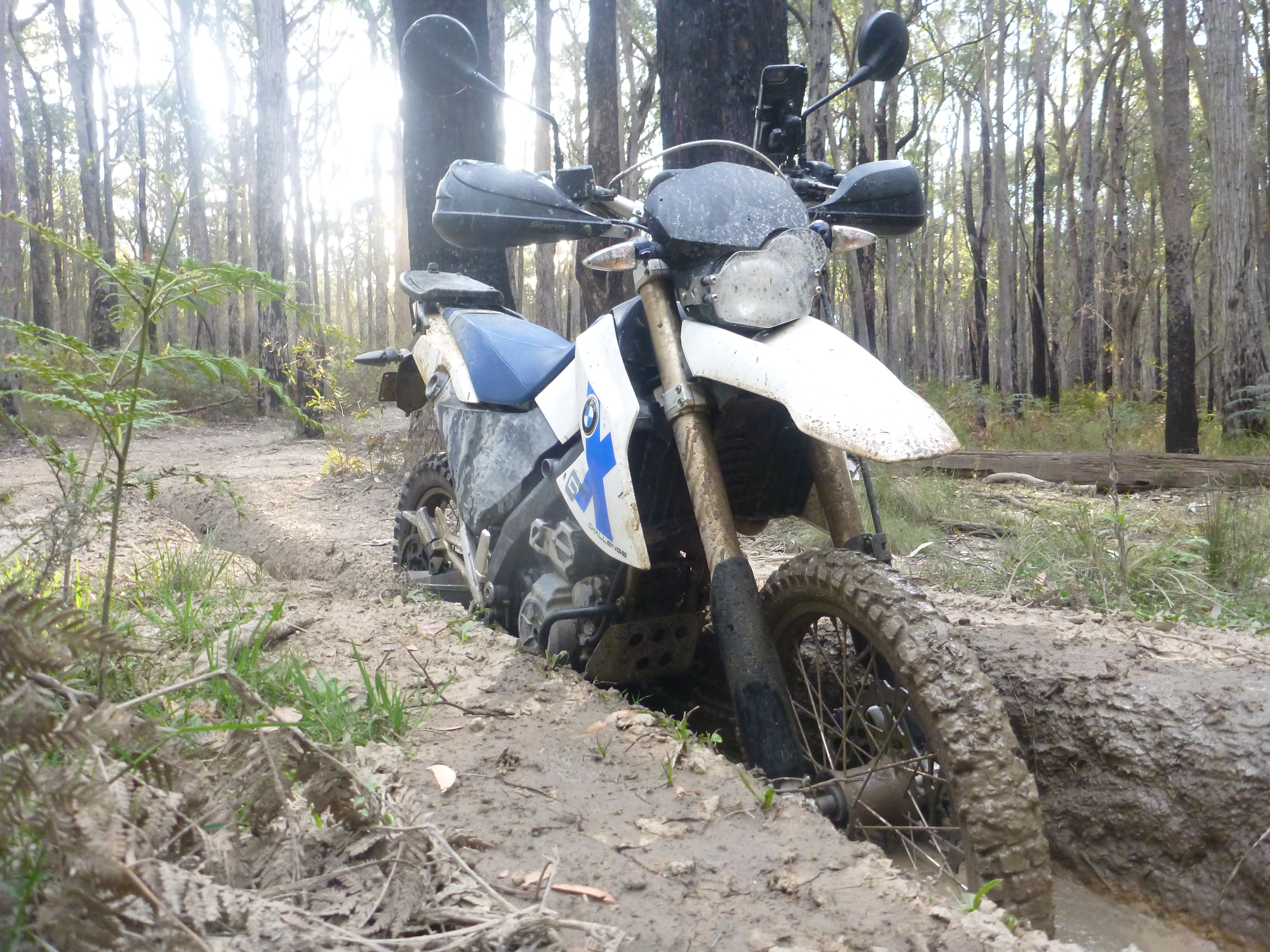 Bike Photo 2760570