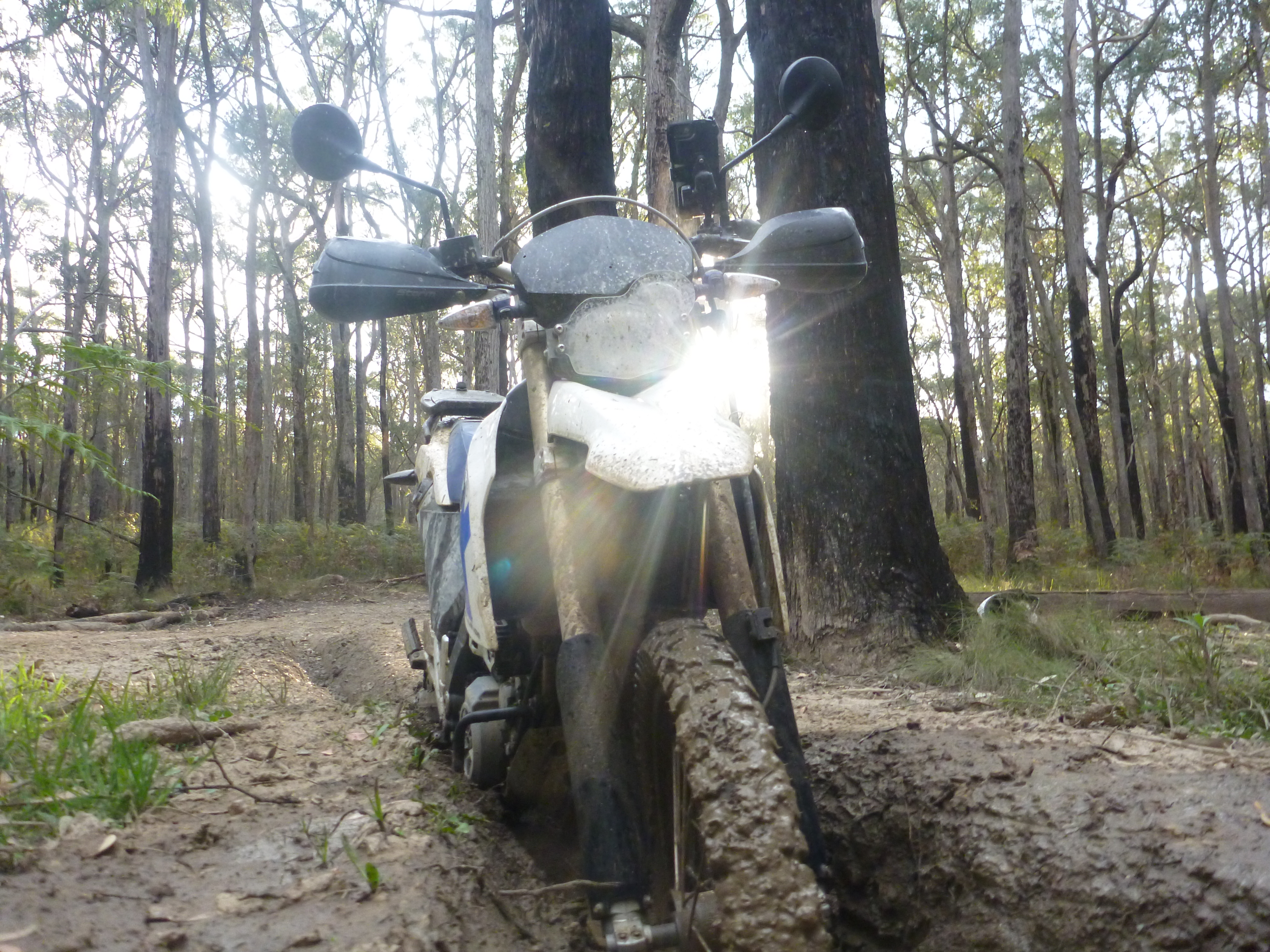 Bike Photo 2760571