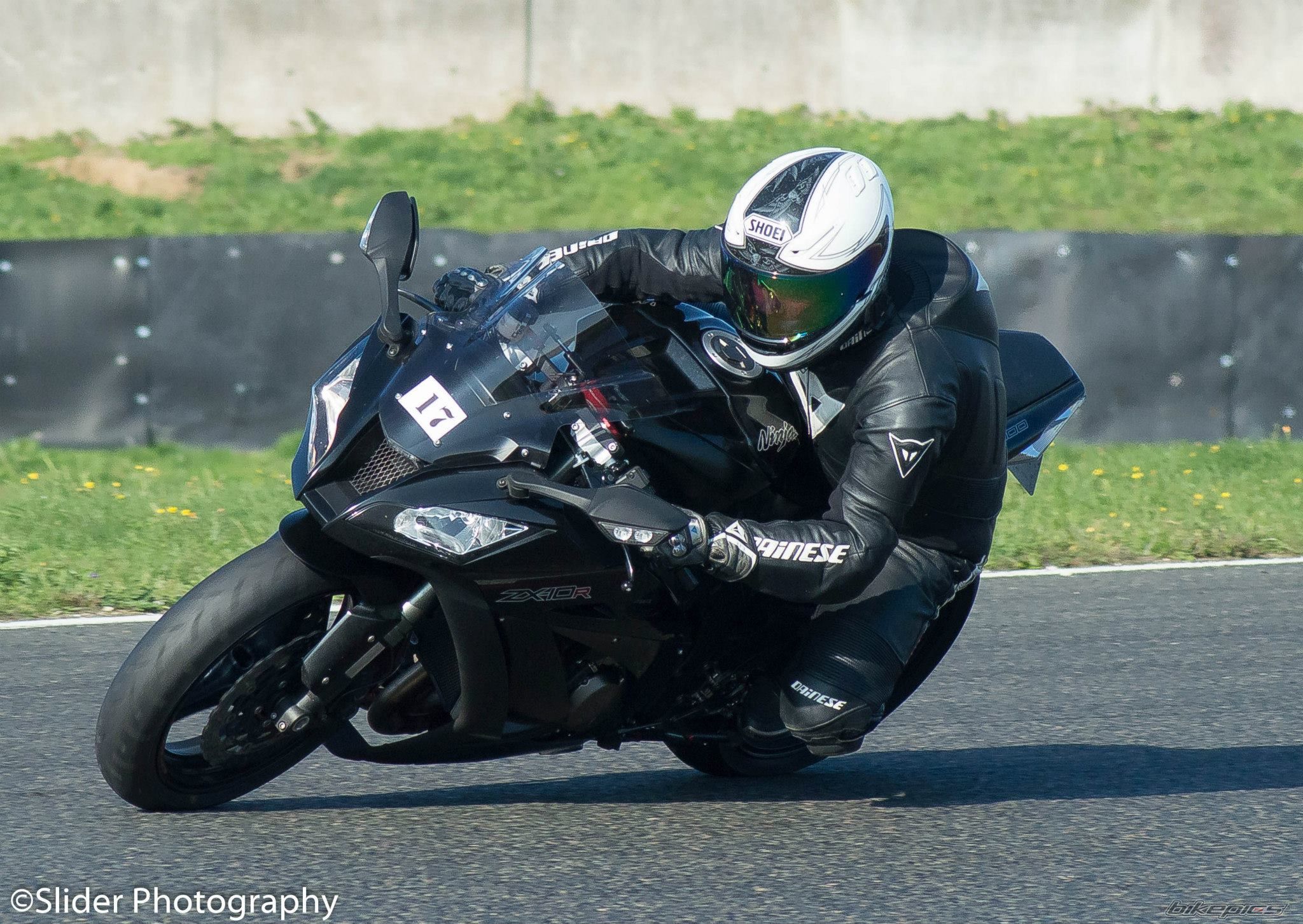 Photo 2760579