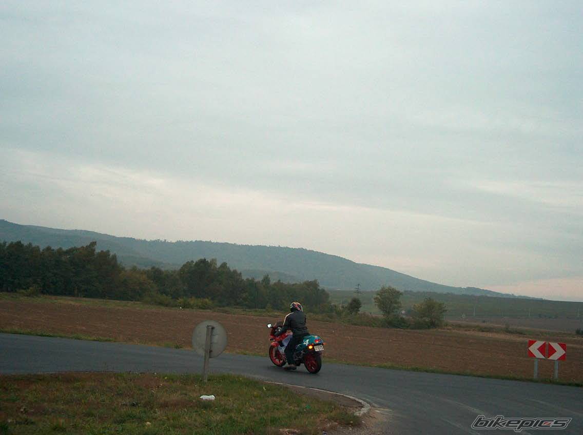 Bike Photo 276059