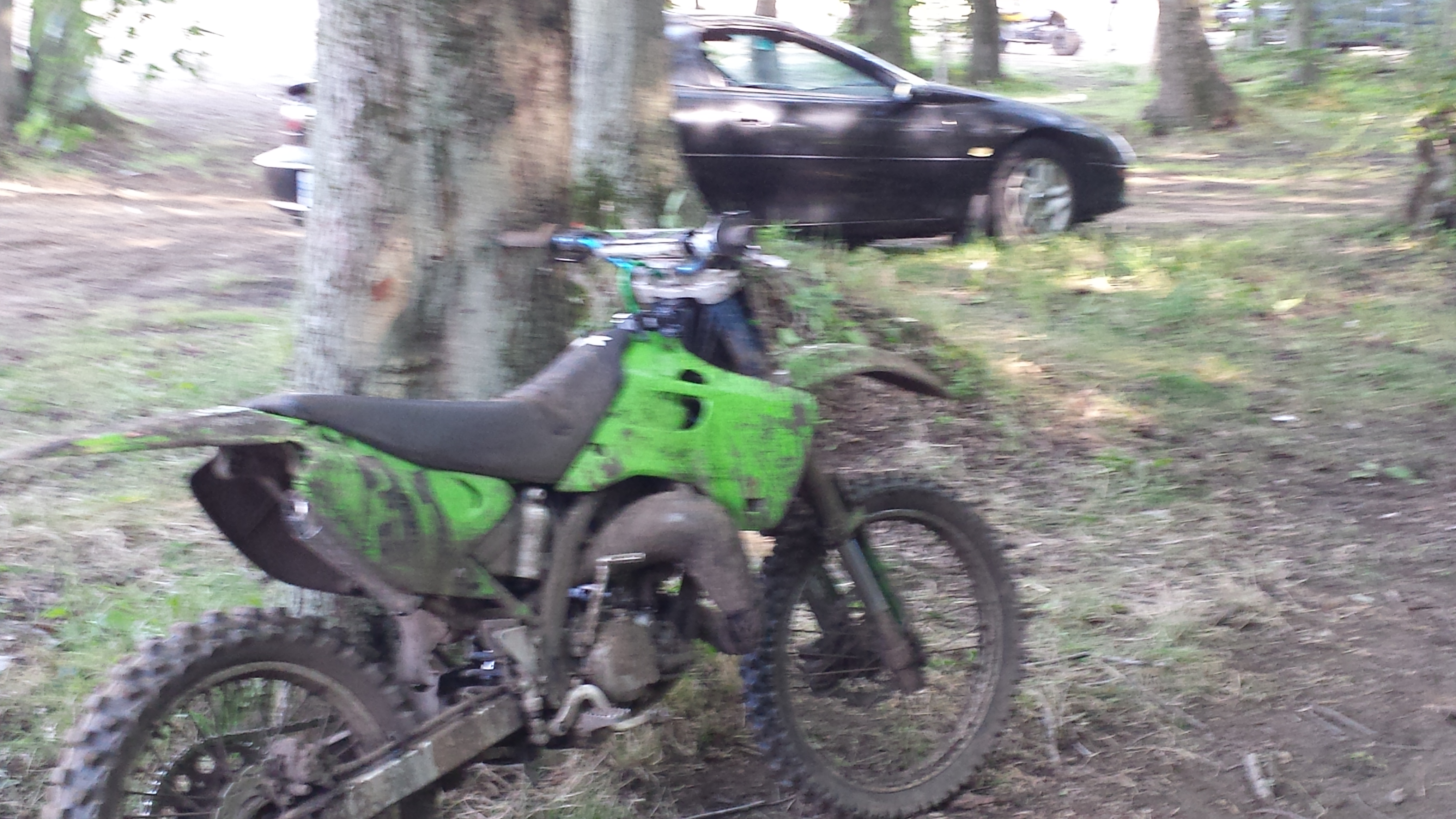 Bike Photo 2760608