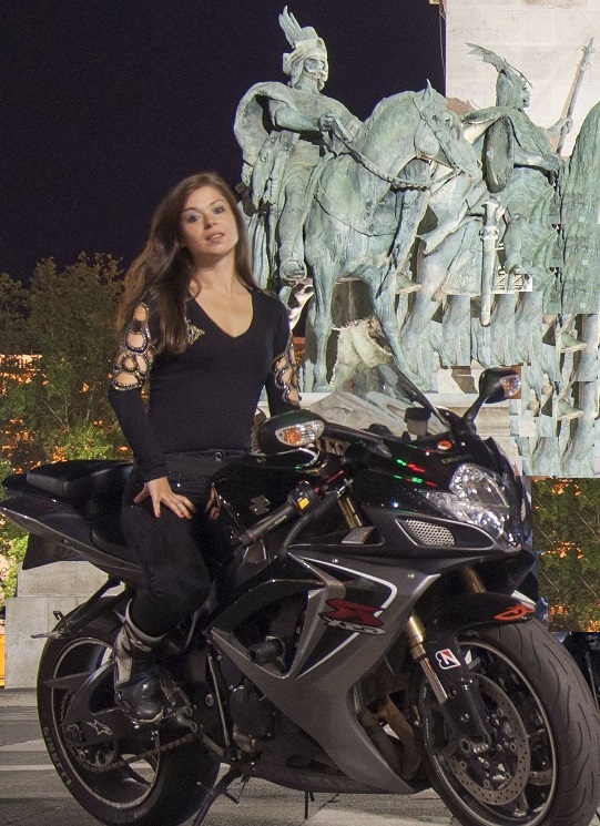 Bike Photo 2760613