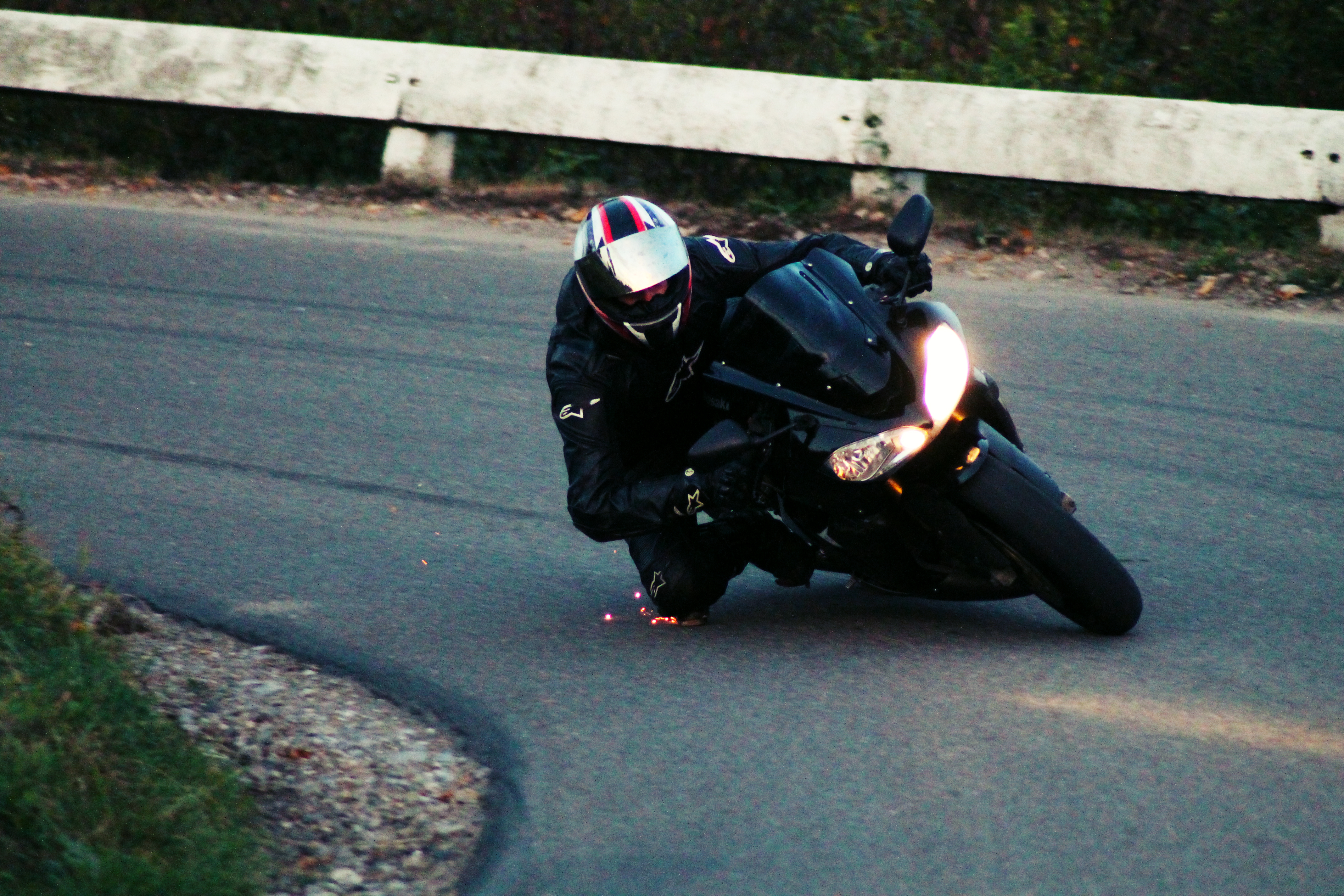 Bike Photo 2760623