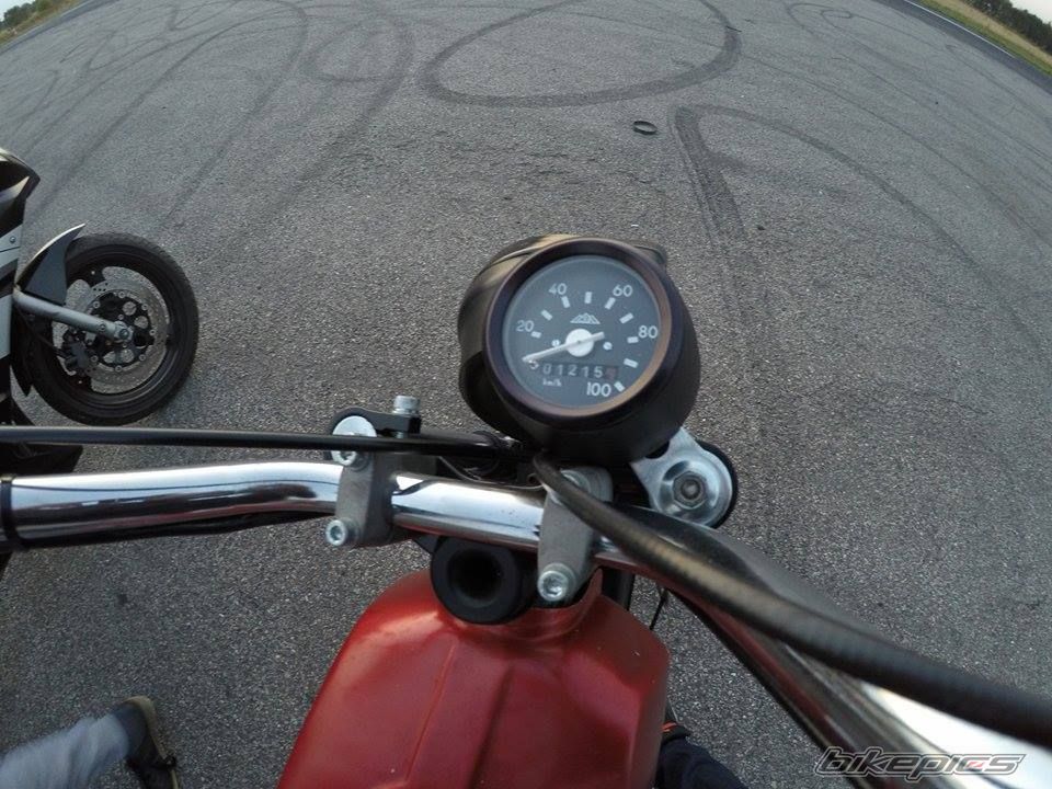 Photo 2760647