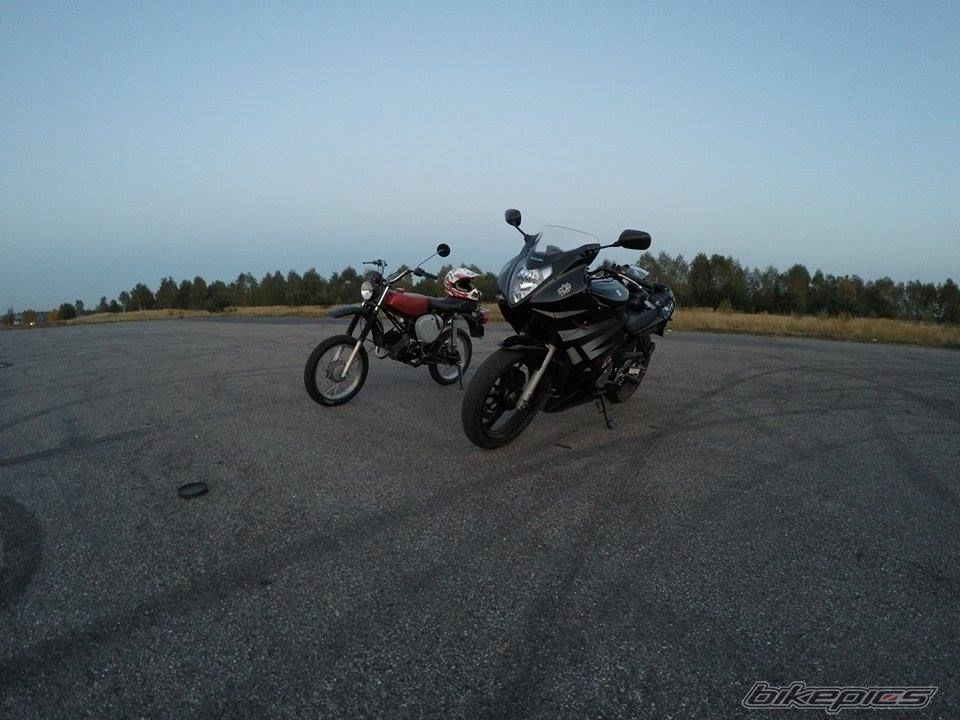 Photo 2760648