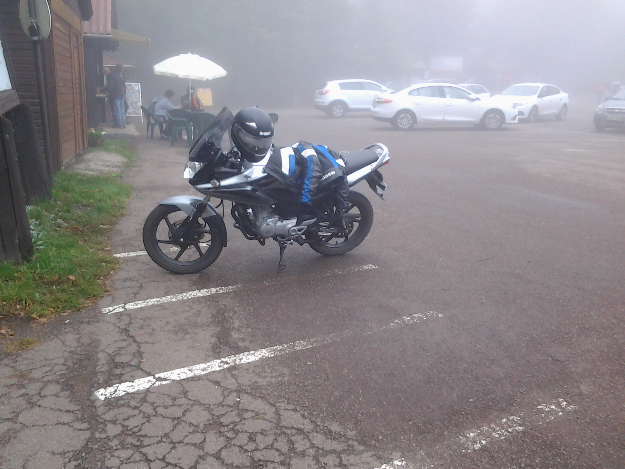 Photo 2760649