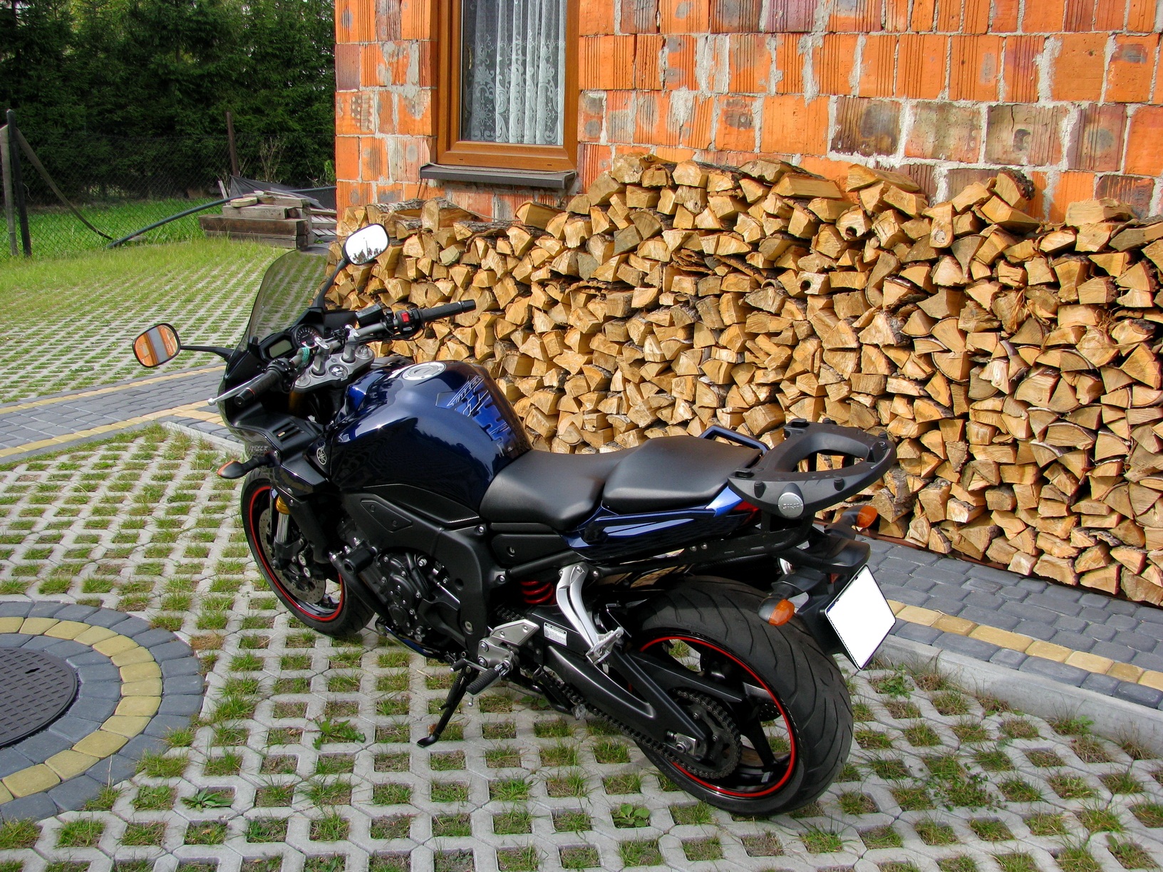 Bike Photo 2760661
