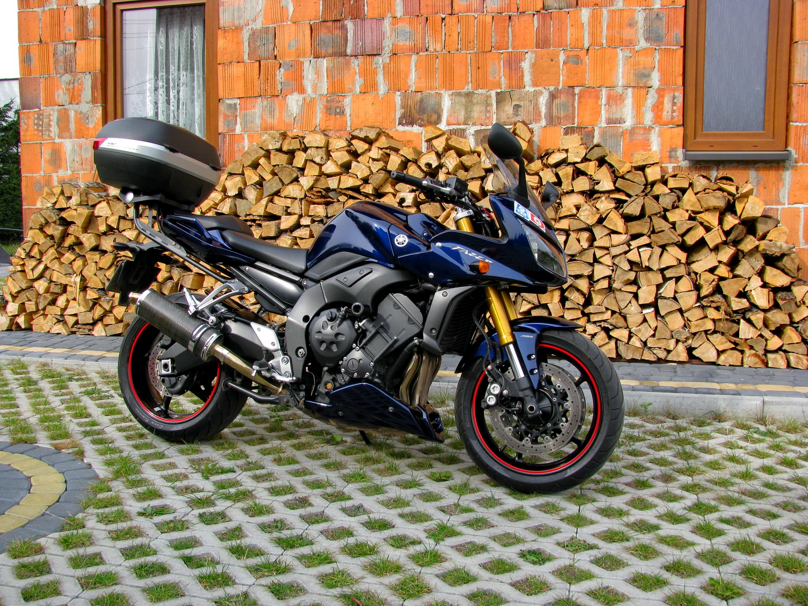 Bike Photo 2760662