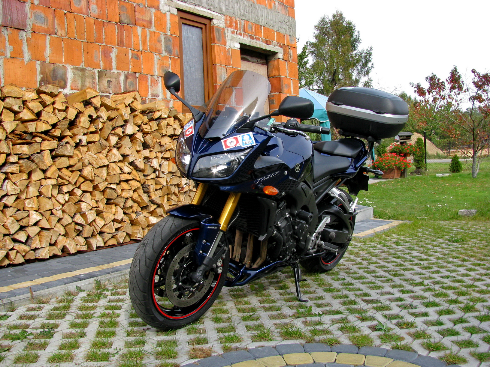 Bike Photo 2760663
