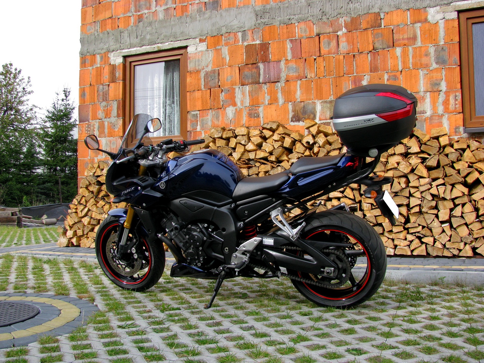 Bike Photo 2760664