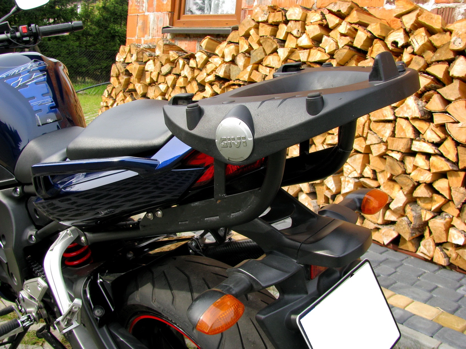 Bike Photo 2760666