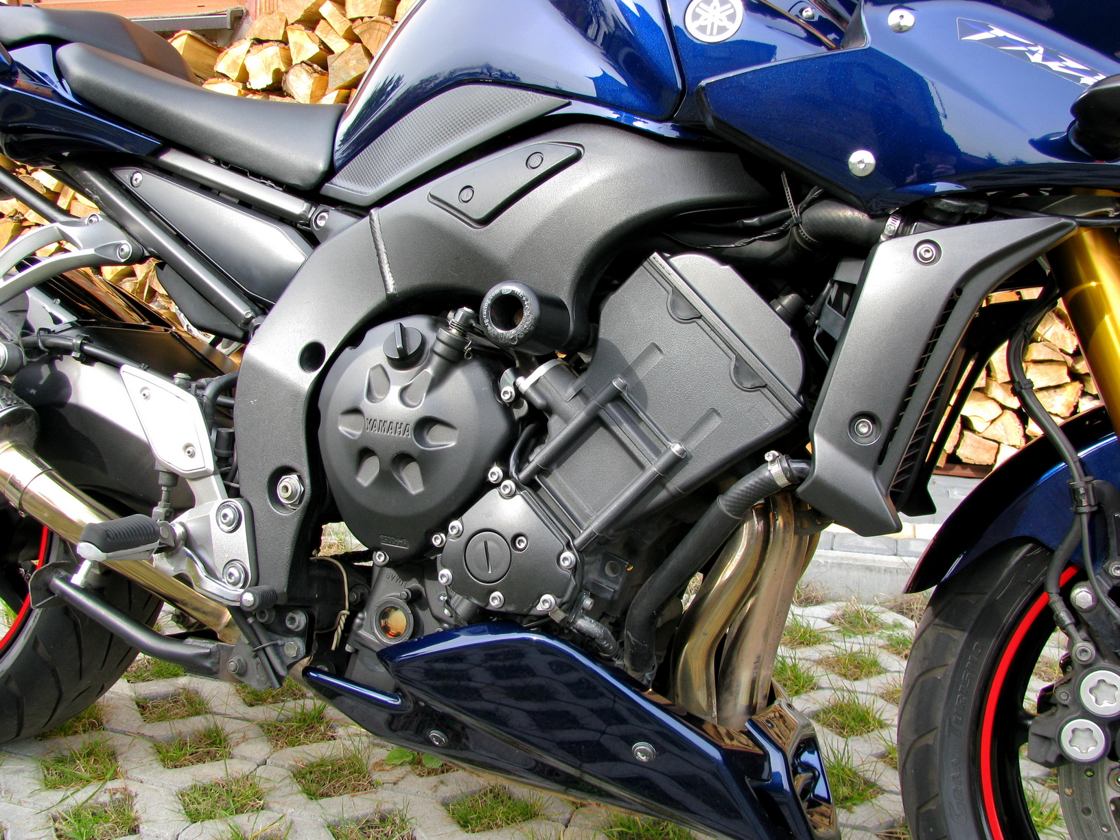 Bike Photo 2760667