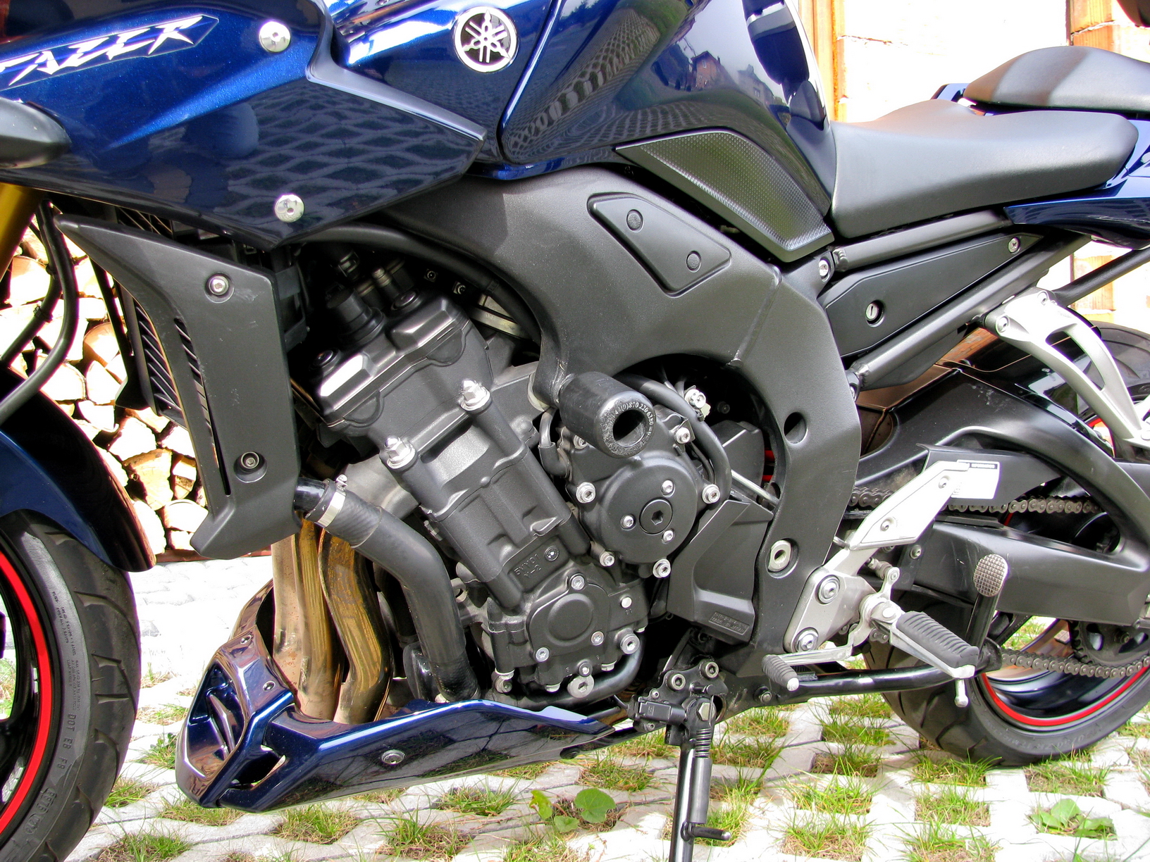 Bike Photo 2760668