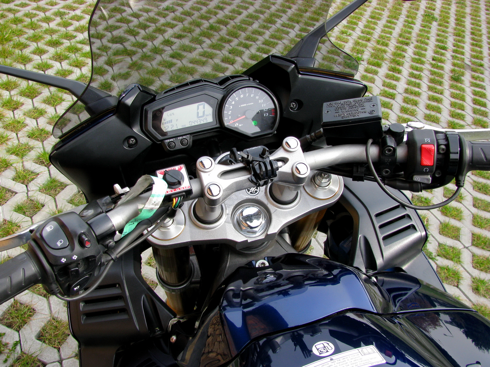 Bike Photo 2760669