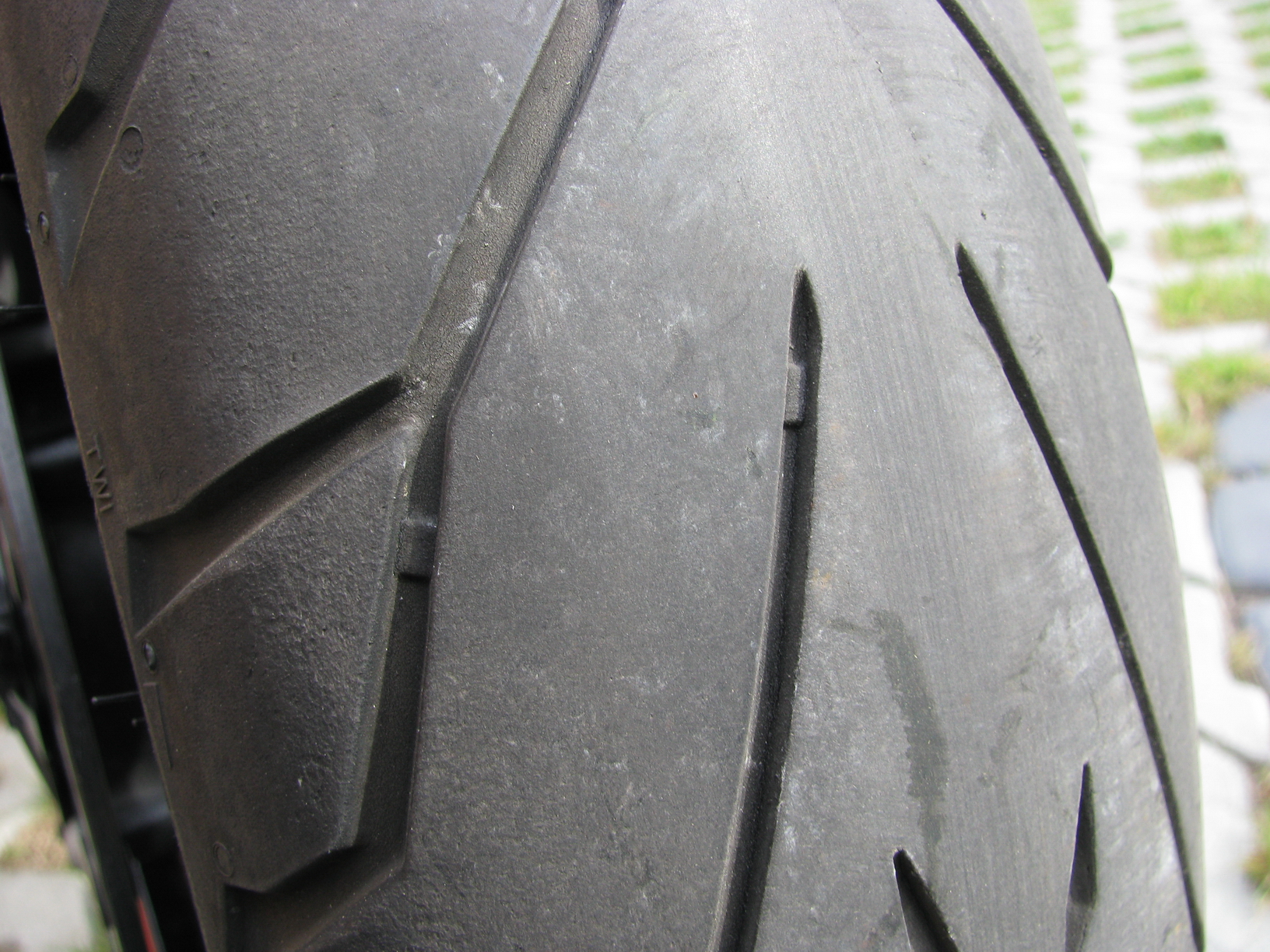 Bike Photo 2760672