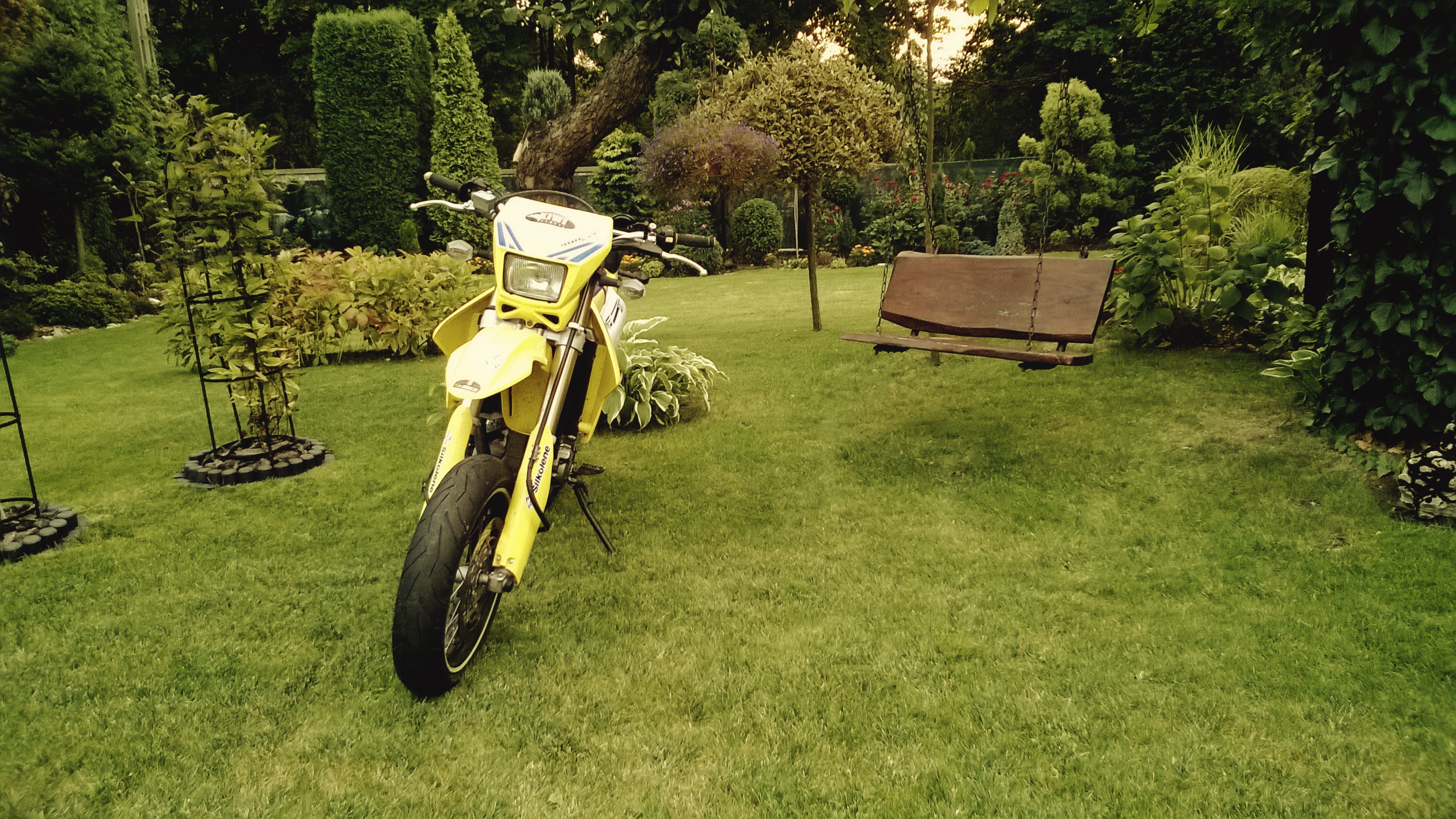 Photo 2760675