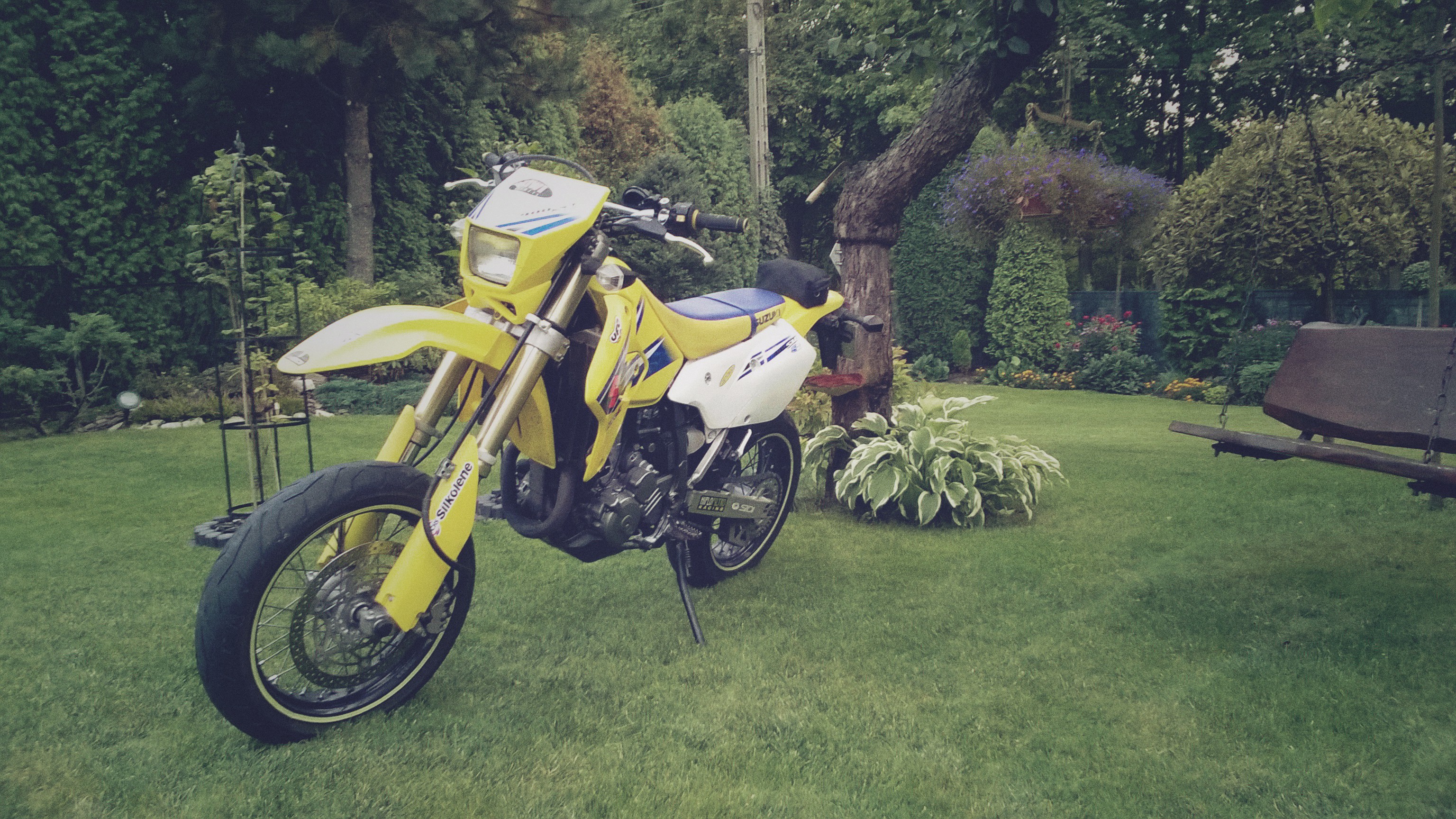 Photo 2760678