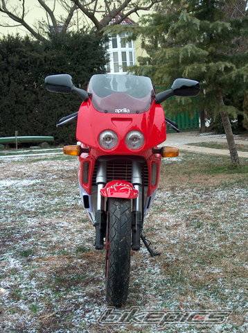 Photo 276068