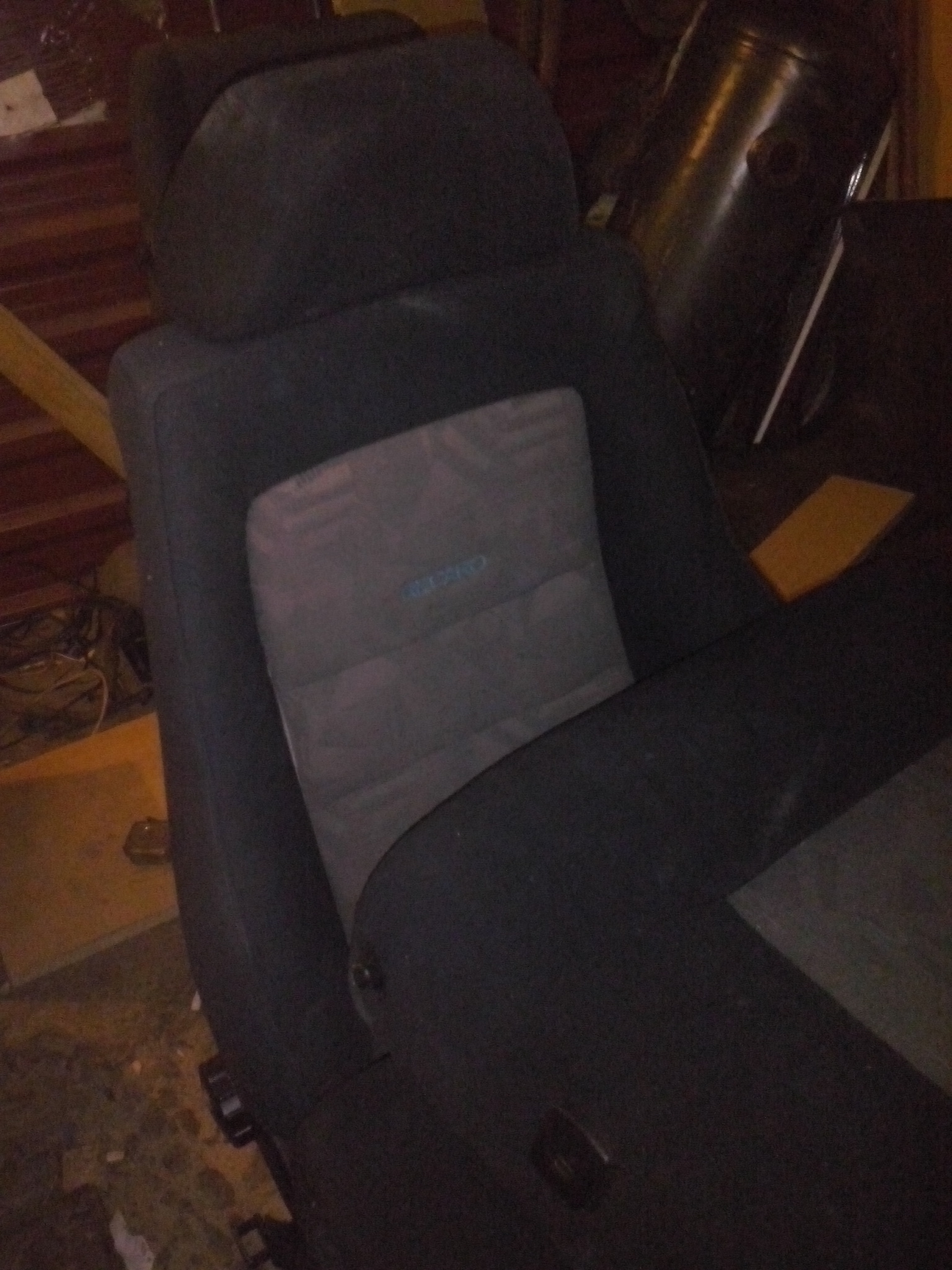 Photo 2760686