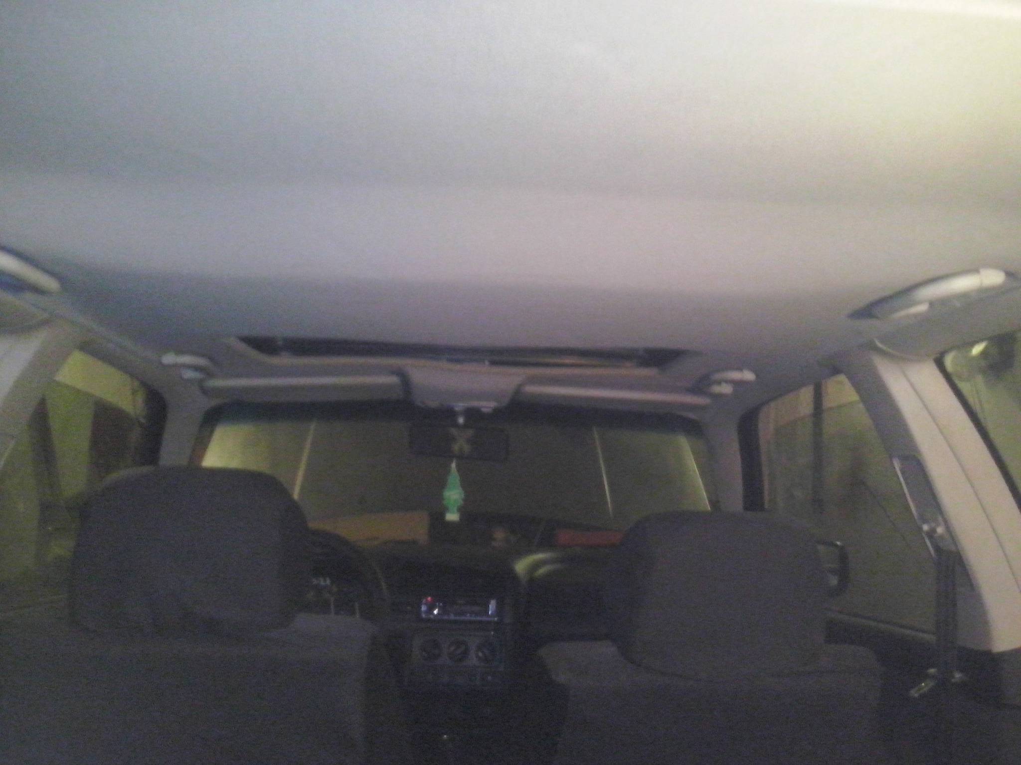 Photo 2760688
