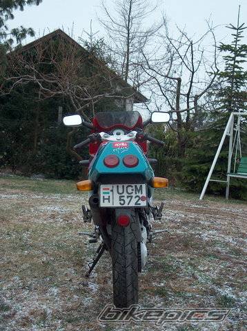Photo 276069