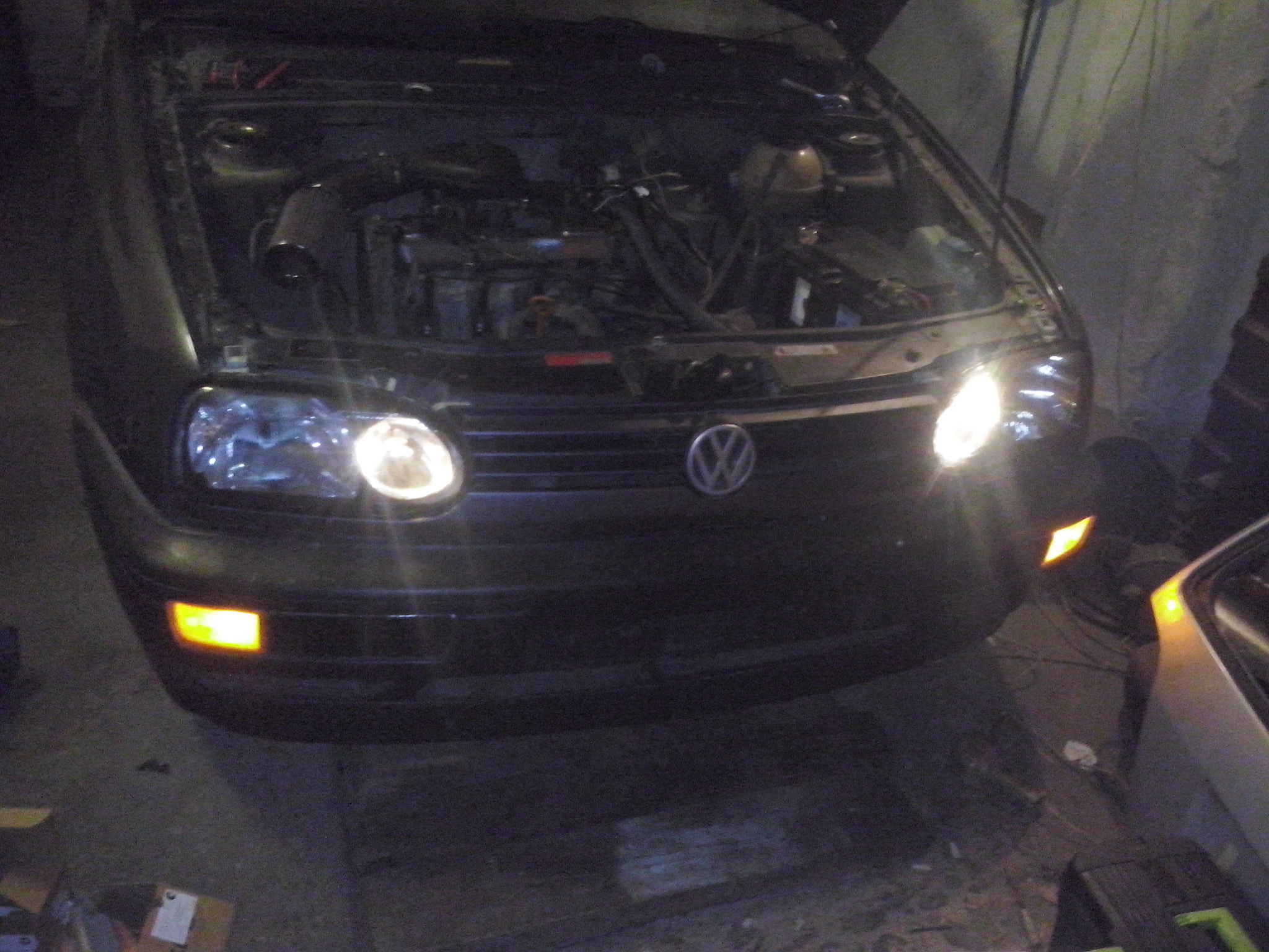 Photo 2760692