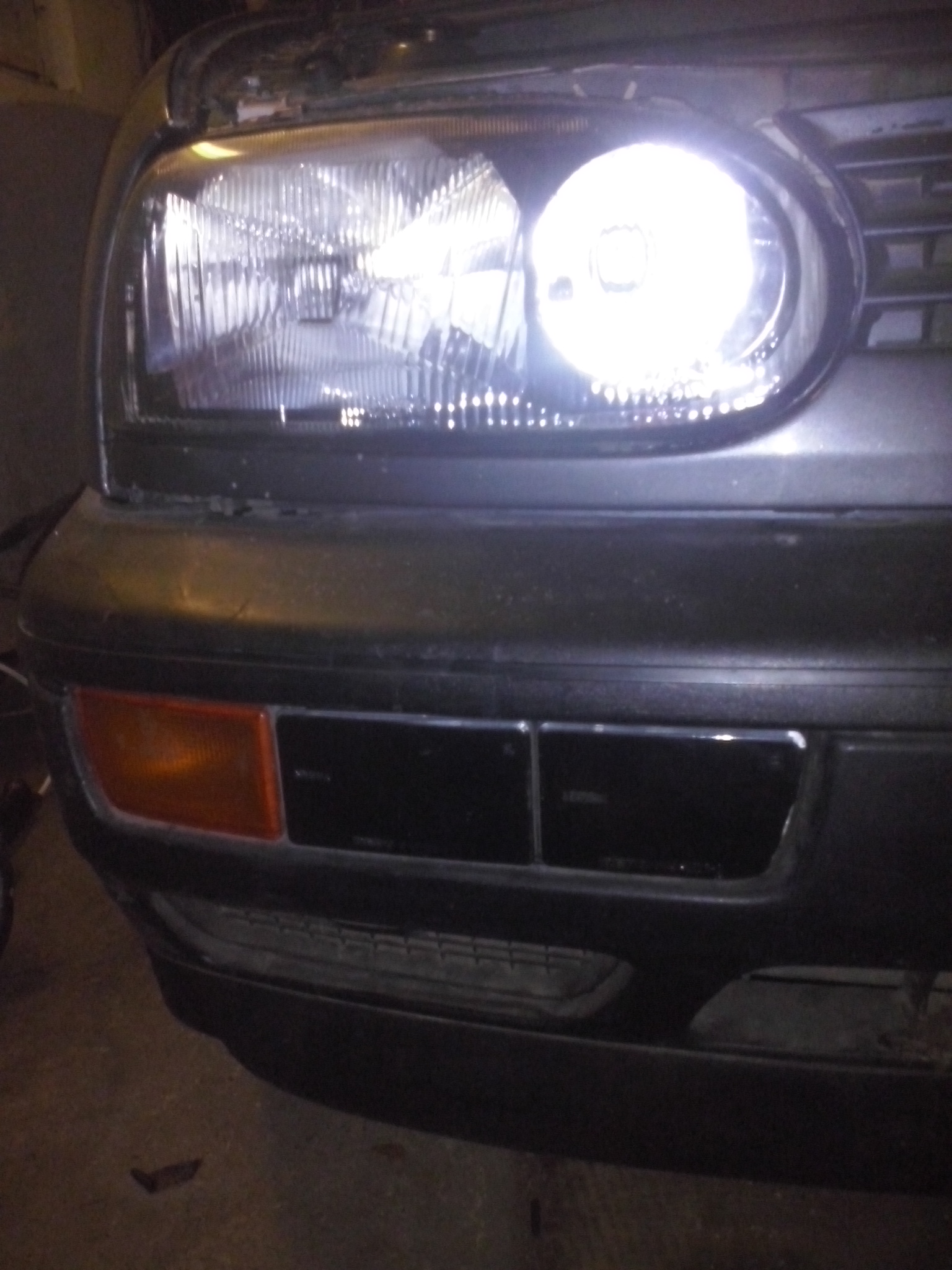 Photo 2760693