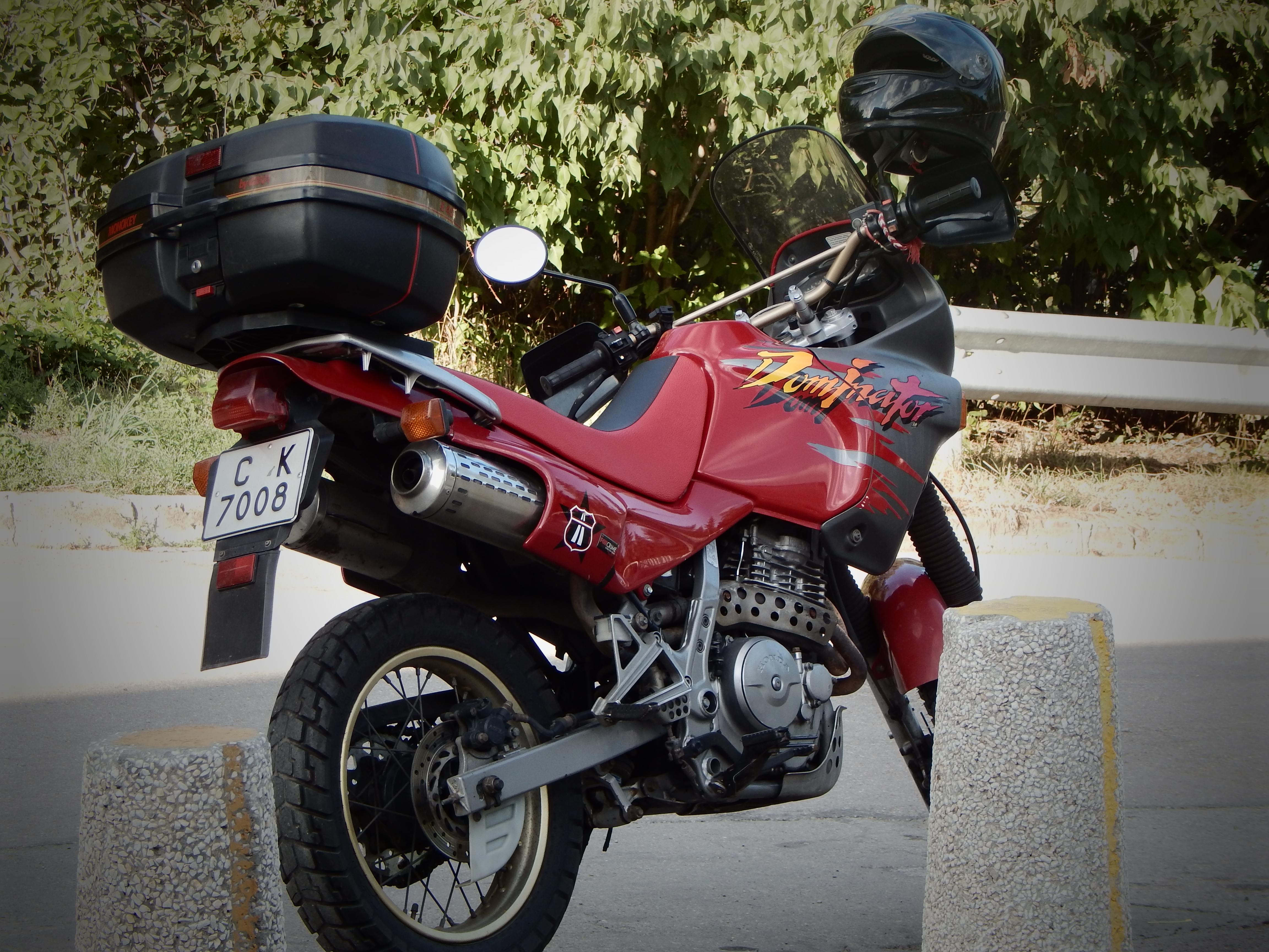 Bike Photo 2760701